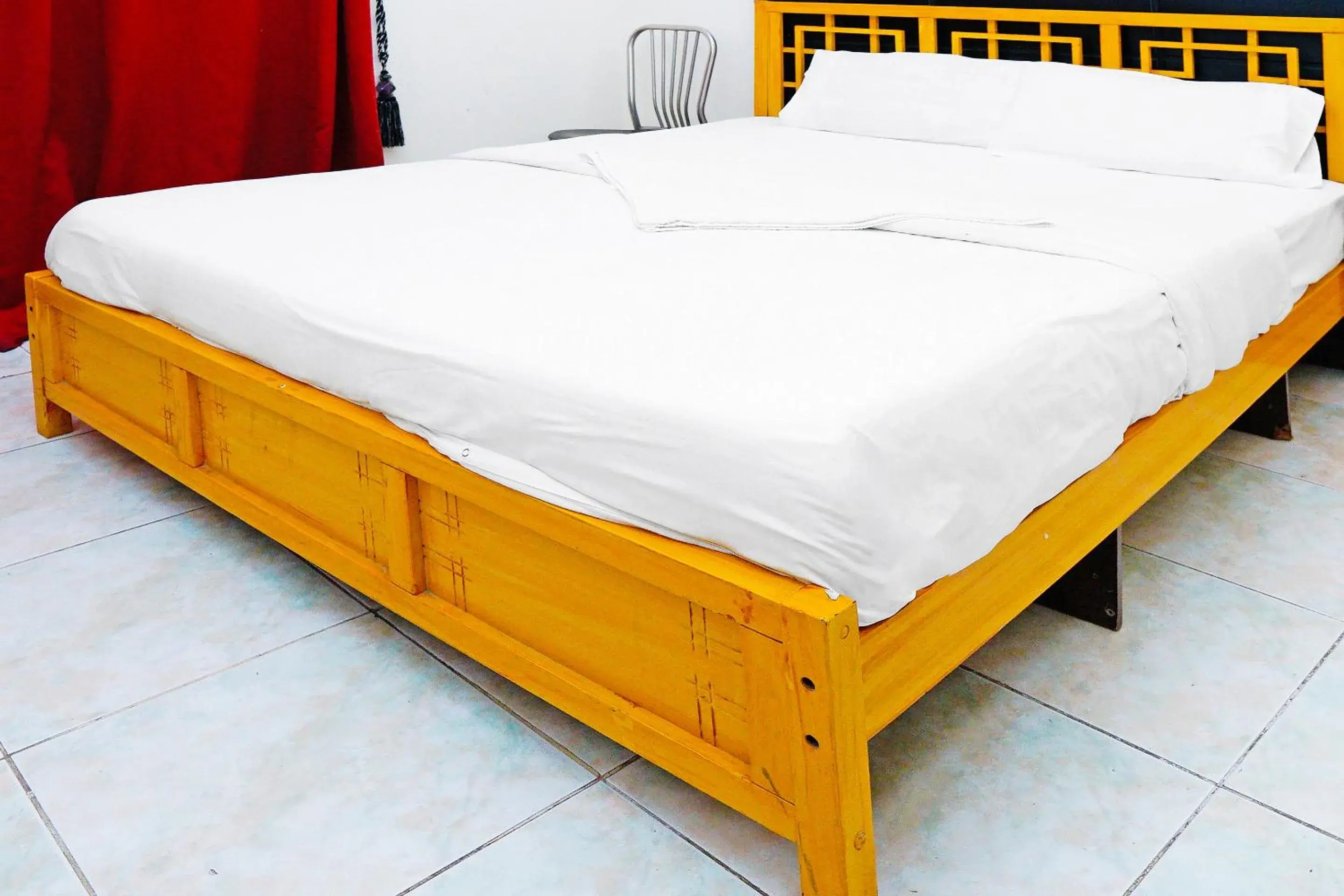 Al Ammari Hotel Al Ammari Hotel