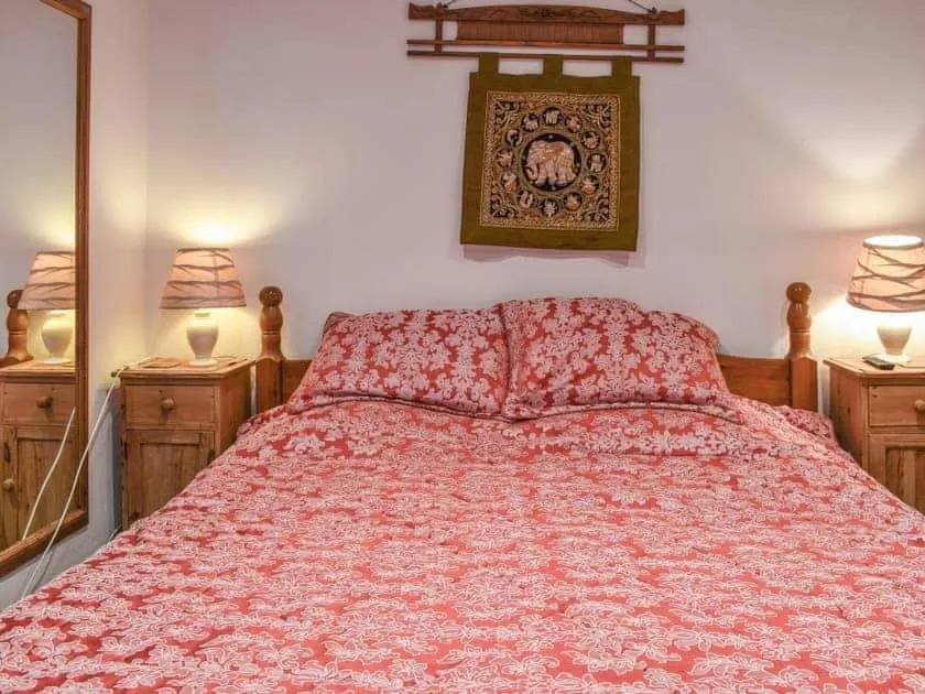 Shiralee bed and breakfast