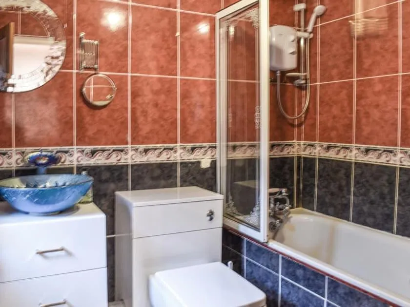 Shiralee bed and breakfast