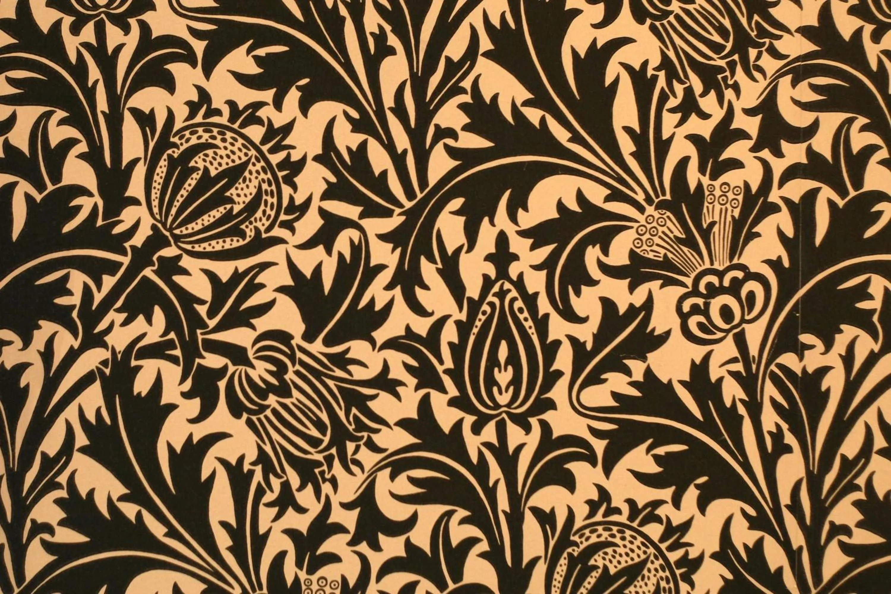 Decorative detail in Hotel Giolli Nazionale