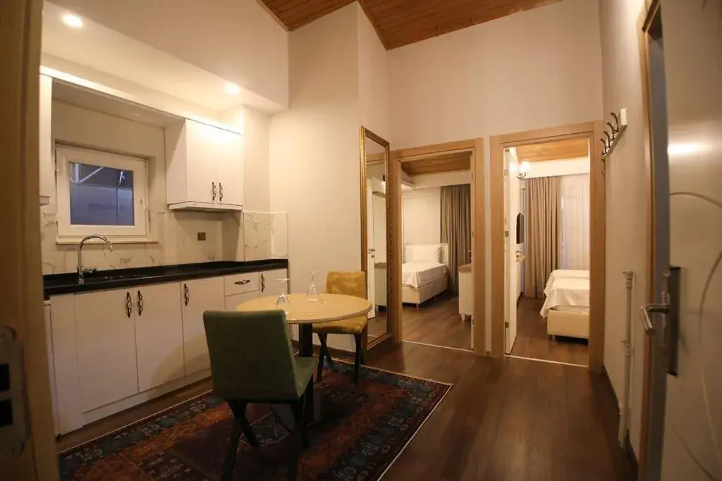 Raymar Hotels Muğla Raymar Hotels Muğla