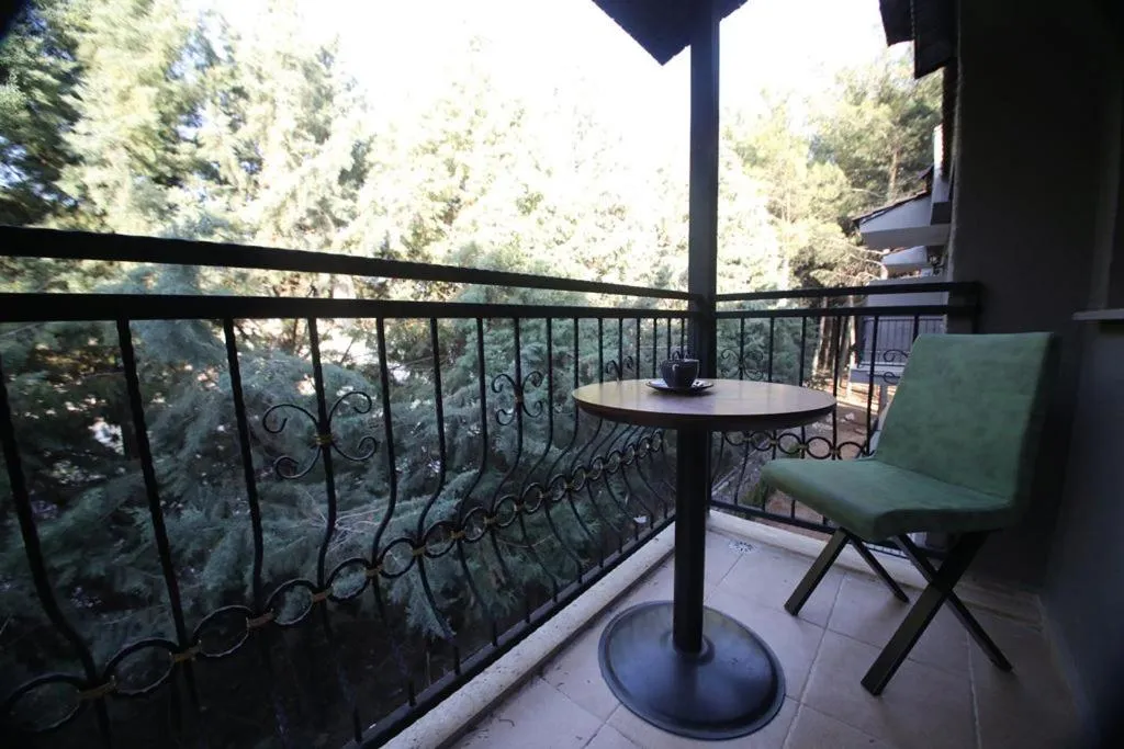 Raymar Hotels Muğla