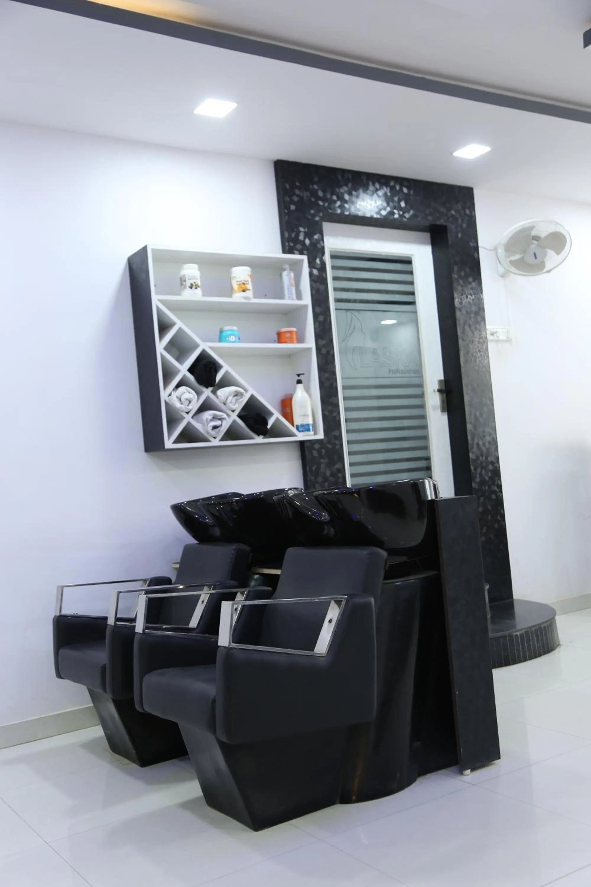 Solarium in Green Club Farm