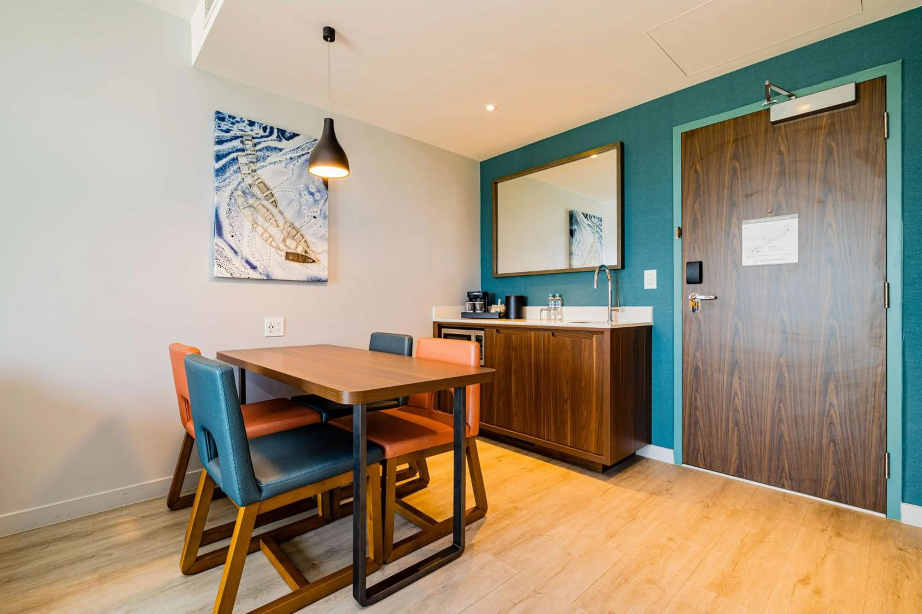 Other in Embassy Suites By Hilton Aruba Beach Resort