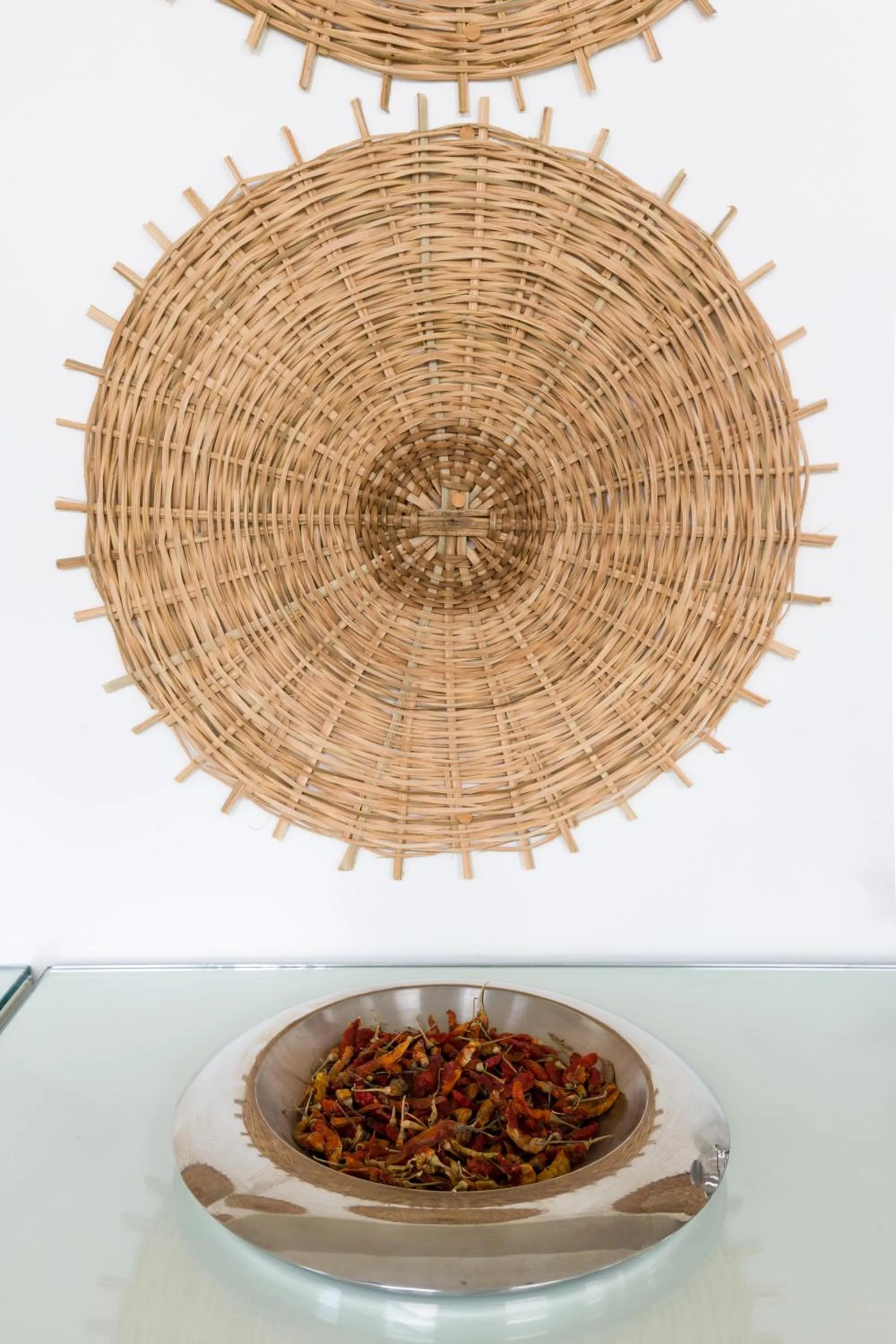 Restaurant/places to eat in Oasis Tarrafal Alfandega Suites