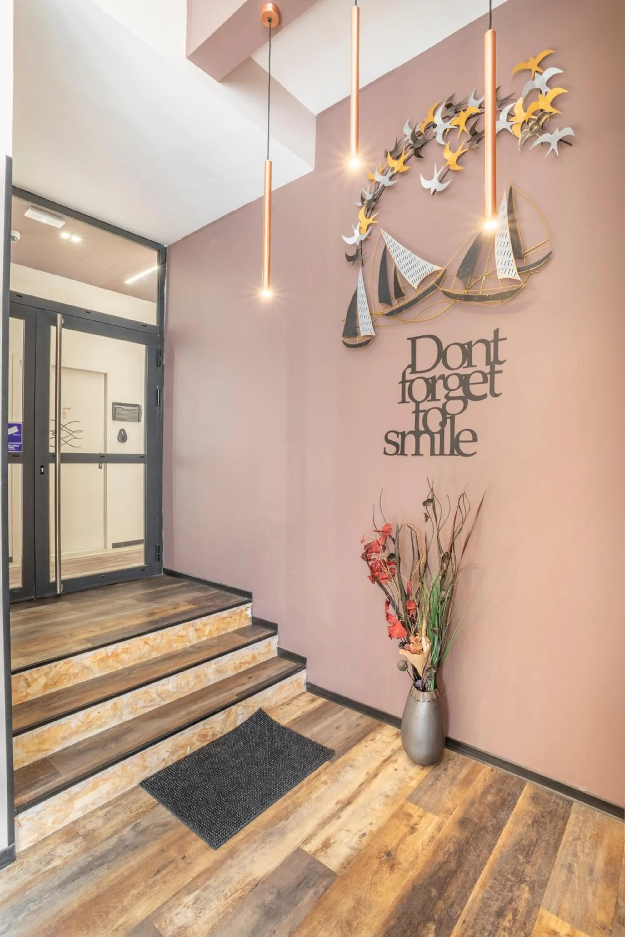 Property logo or sign in ADIRA Résid'Marseille Vieux-port 2 étoiles