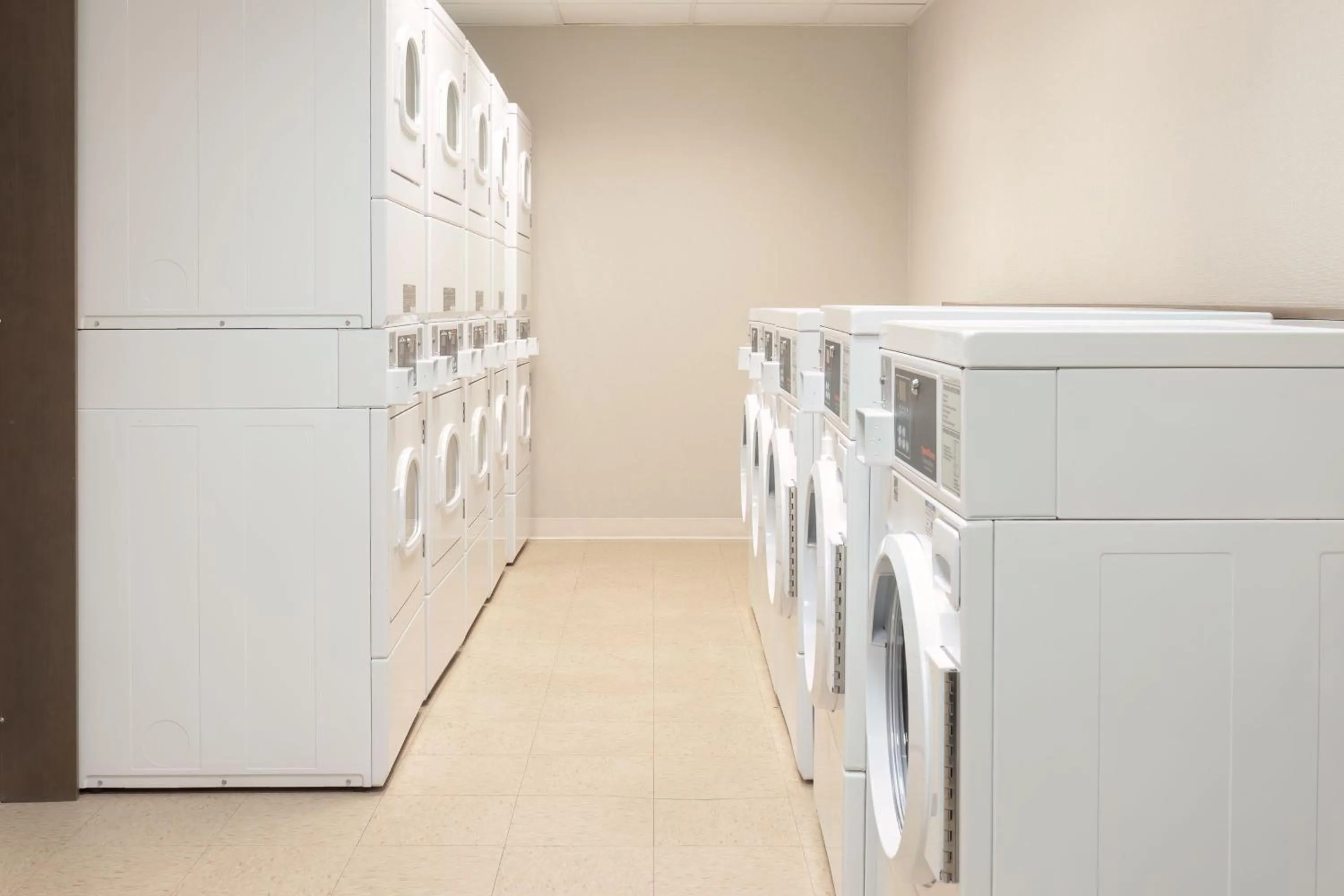 Other in Residence Inn by Marriott Columbus Polaris