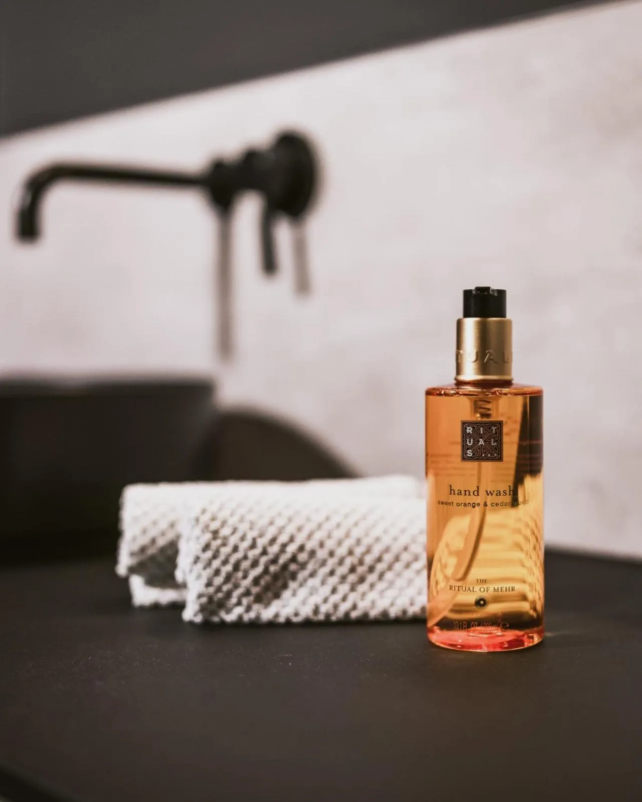 Sauna in Margarethenstein Boutique Hotel