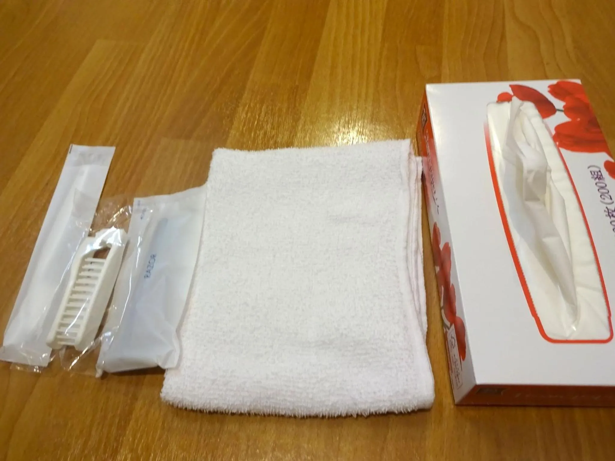 Imazato Ryokan - Vacation STAY 02547v