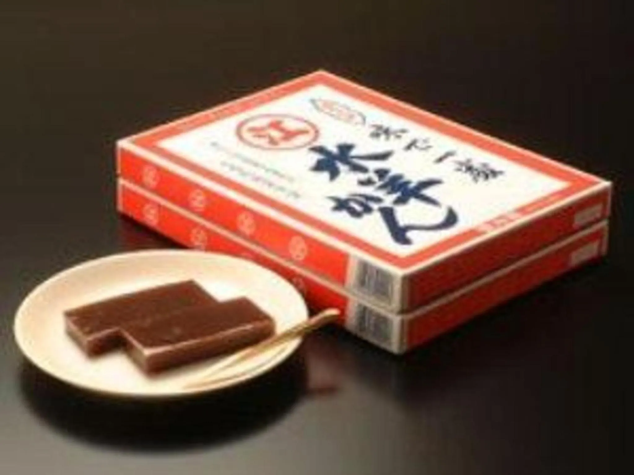 Az Inn Fukui - Vacation STAY 65924v