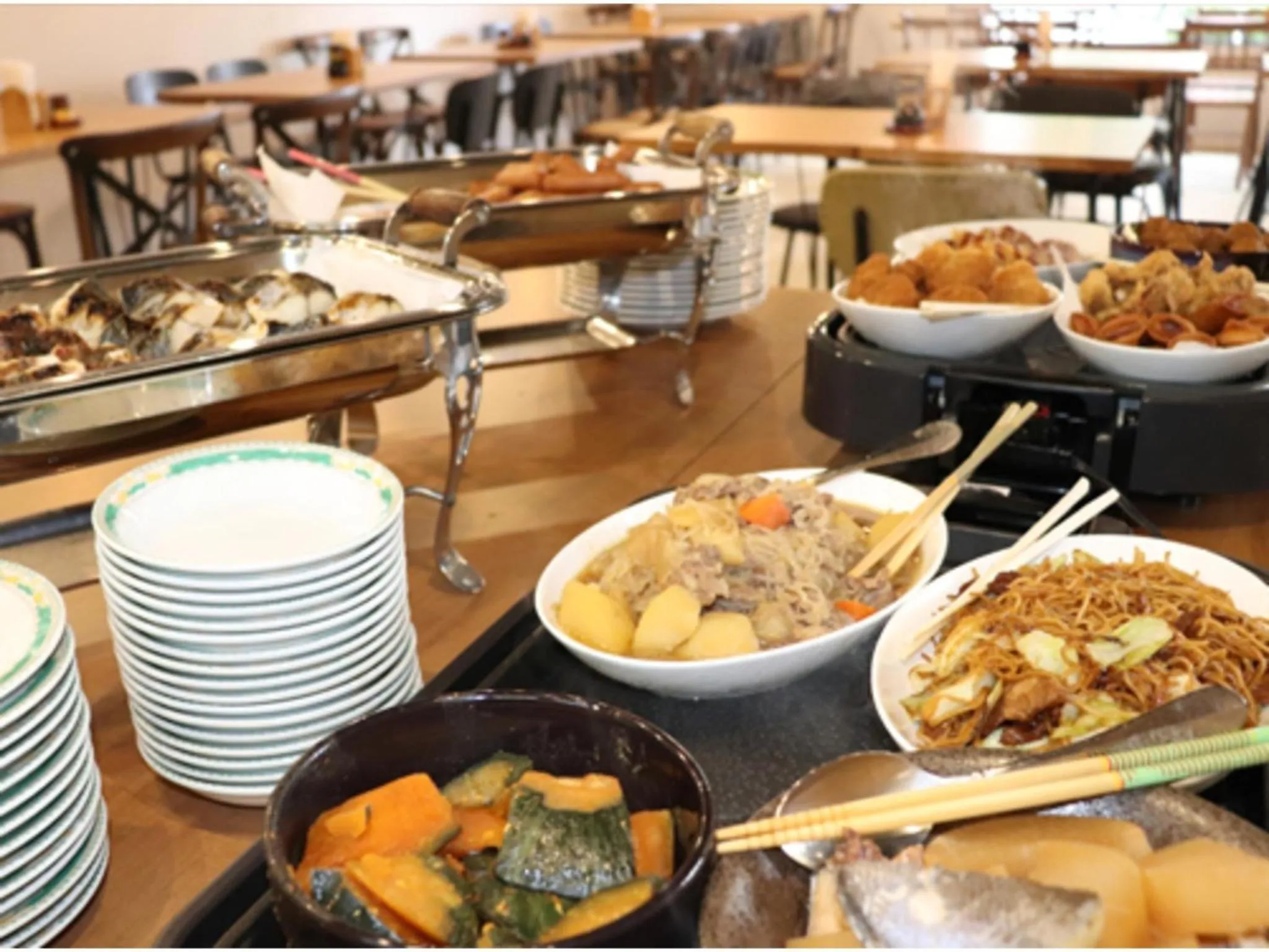 Az Inn Fukui - Vacation STAY 65924v