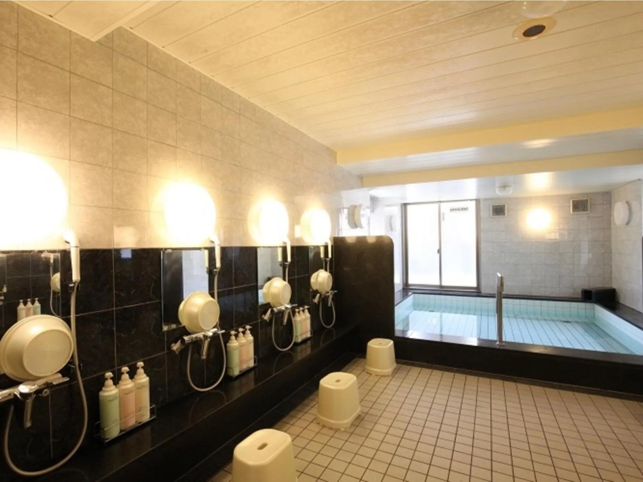 Az Inn Fukui - Vacation STAY 65940v