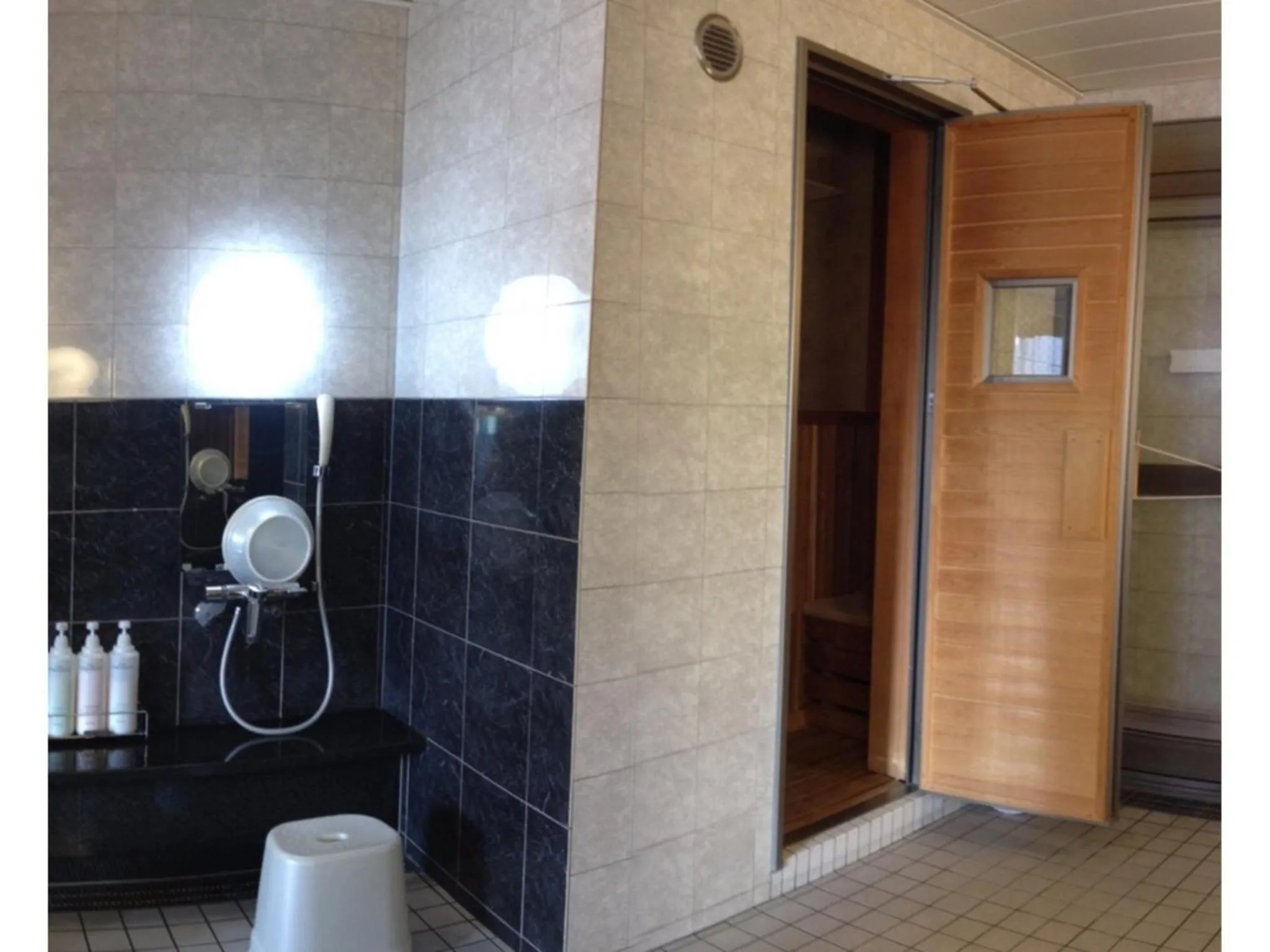 Az Inn Fukui - Vacation STAY 65940v