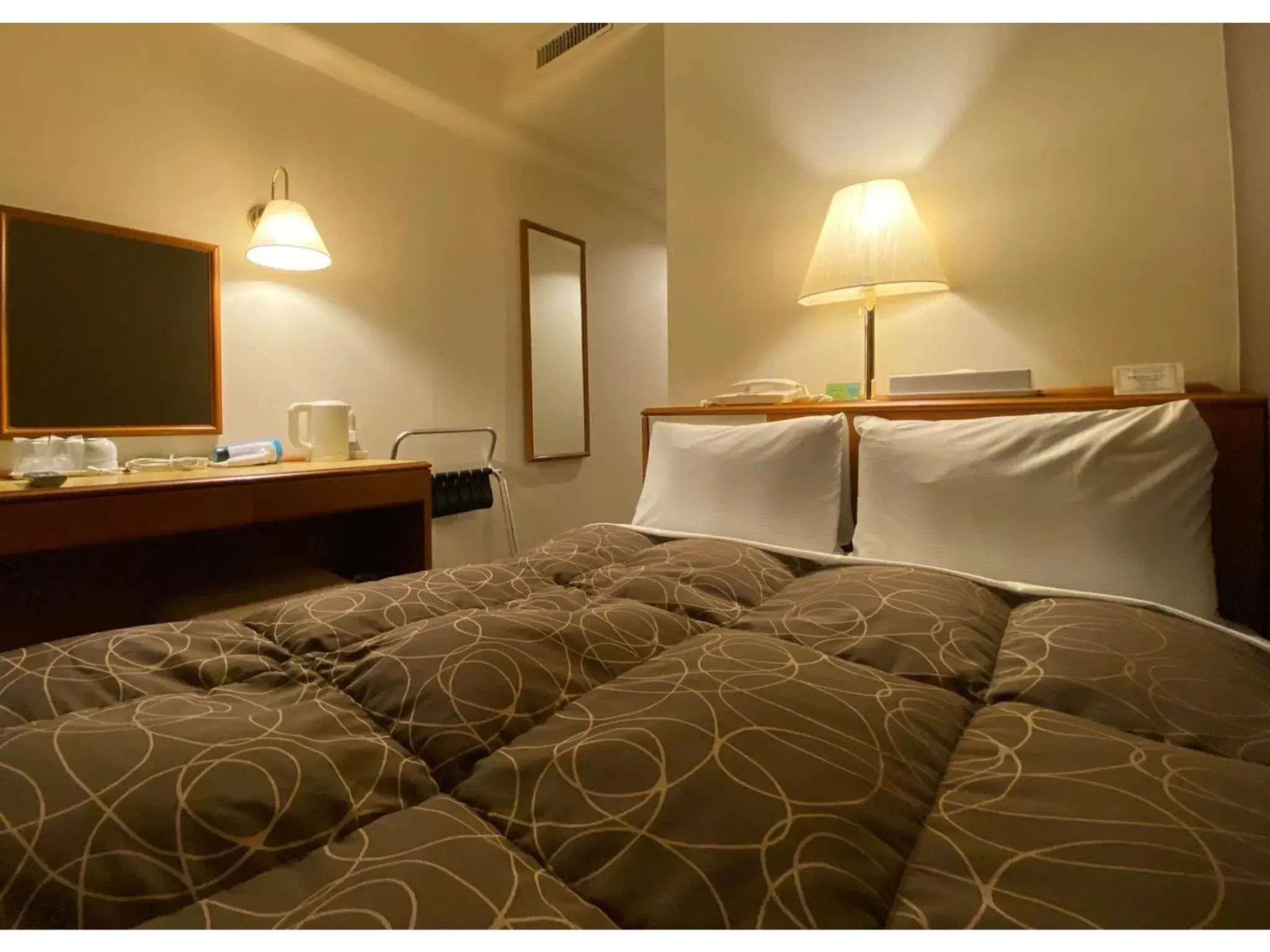 Az Inn Fukui - Vacation STAY 65940v Az Inn Fukui - Vacation STAY 65940v