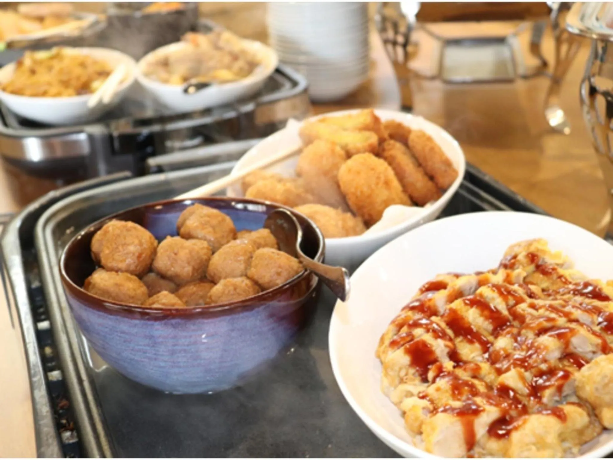 Az Inn Fukui - Vacation STAY 65935v