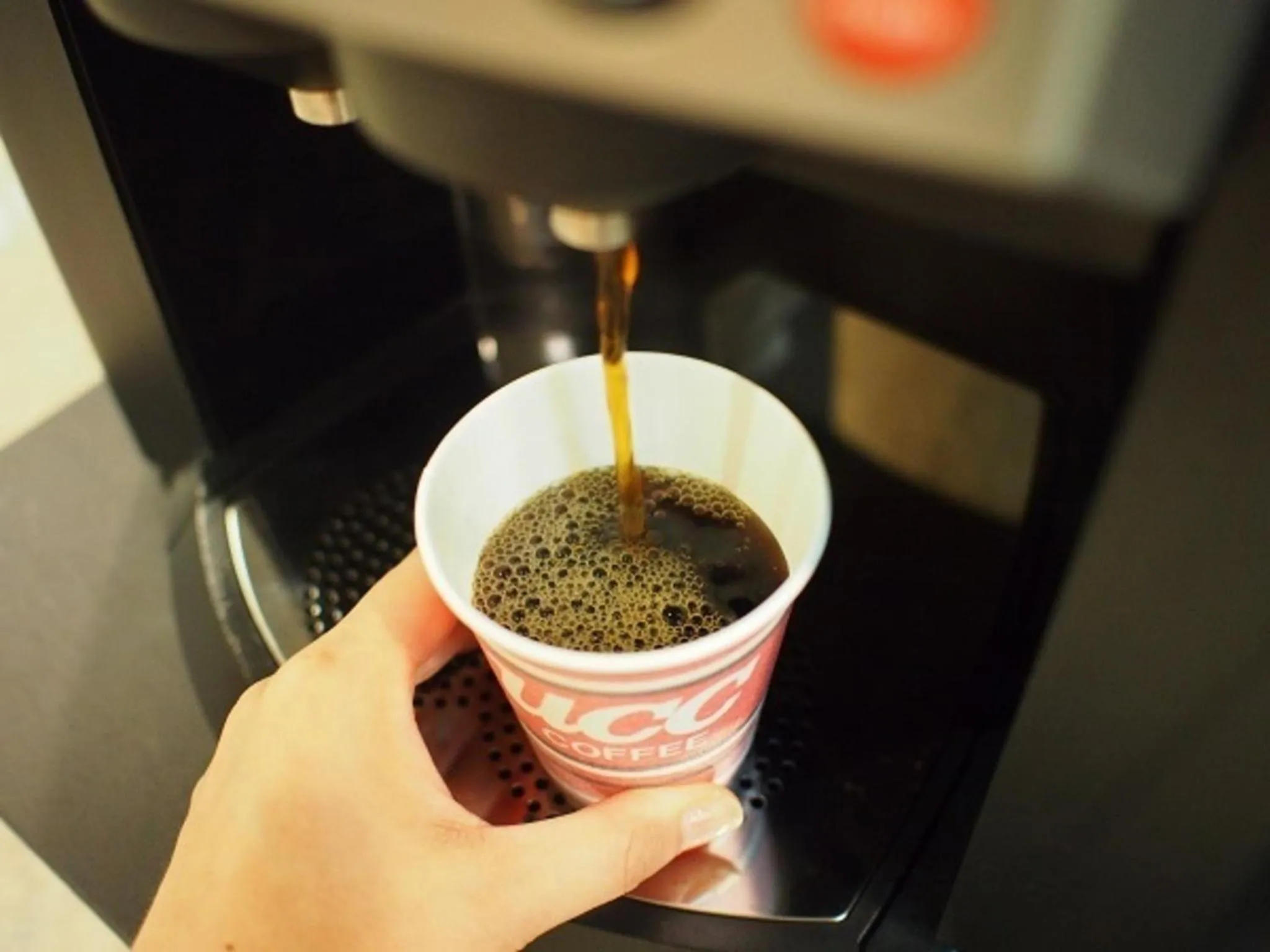 Az Inn Fukui - Vacation STAY 65935v