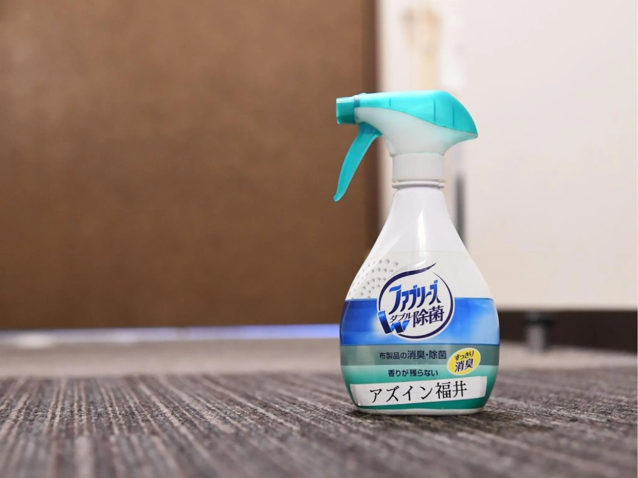 Az Inn Fukui - Vacation STAY 65944v