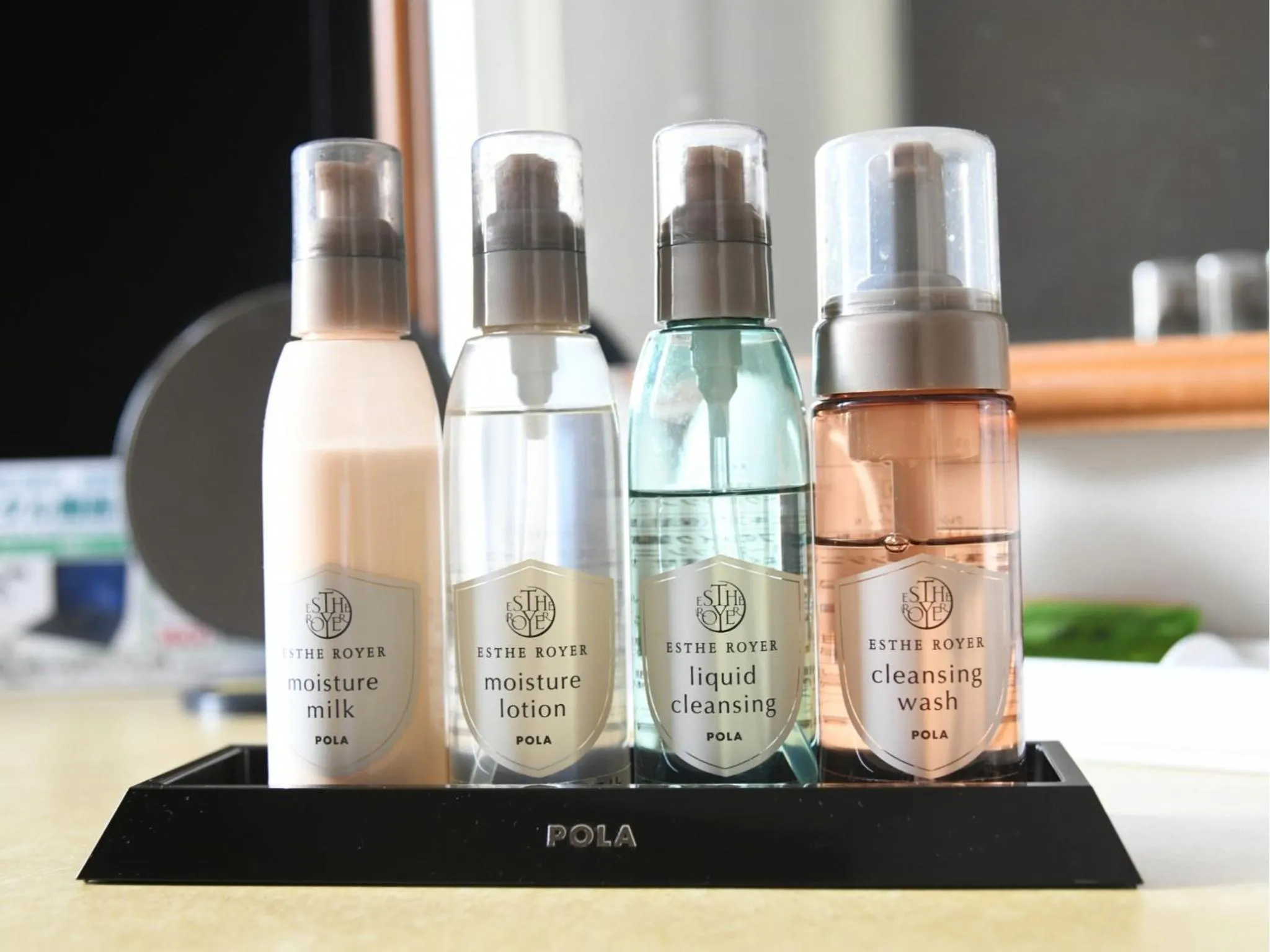 Az Inn Fukui - Vacation STAY 65942v