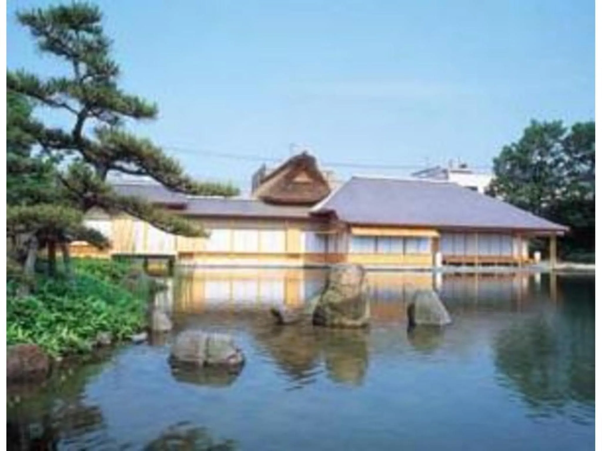 Az Inn Fukui - Vacation STAY 65942v