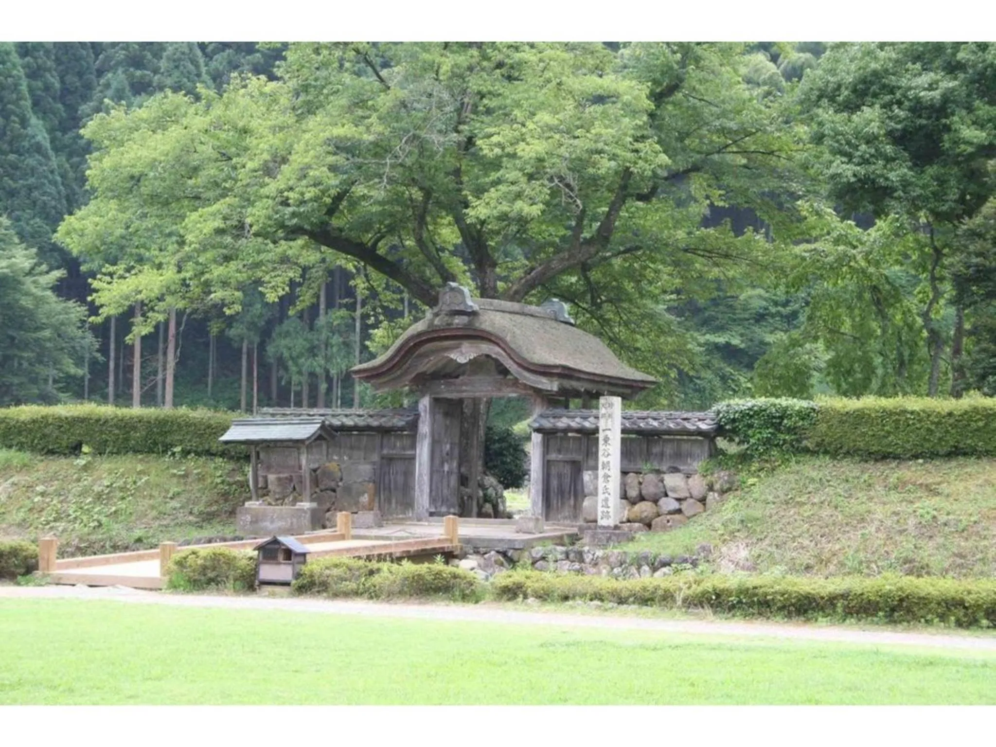 Az Inn Fukui - Vacation STAY 65942v