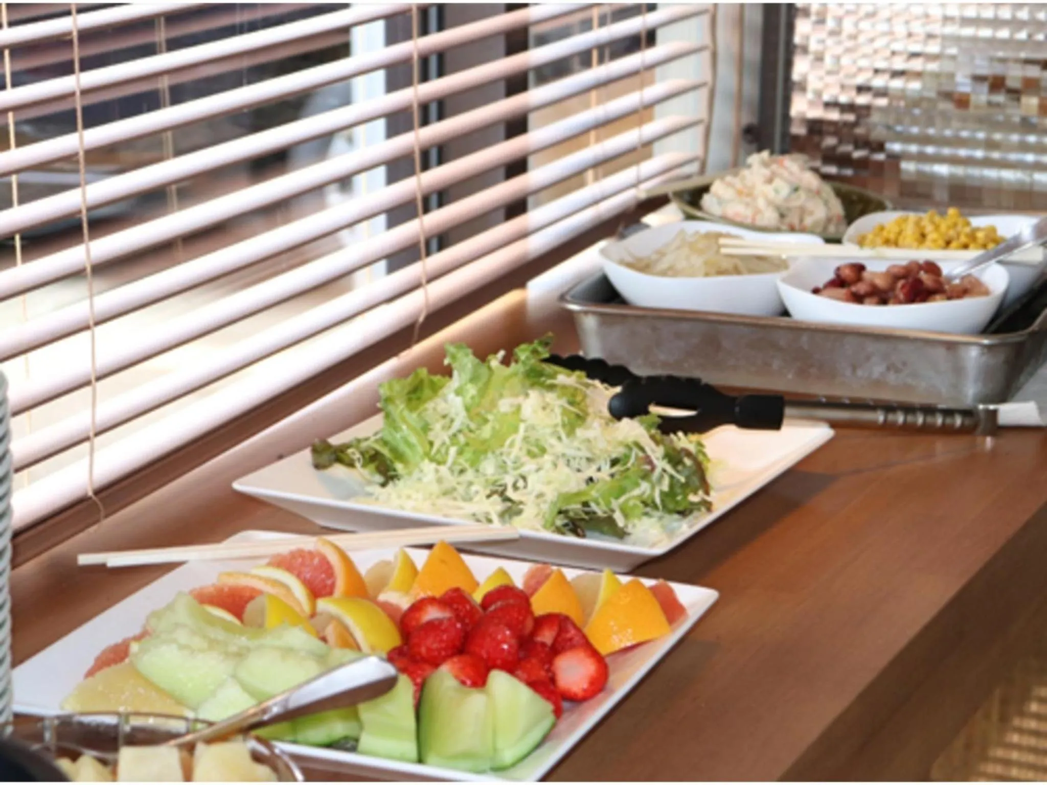 Az Inn Fukui - Vacation STAY 65942v