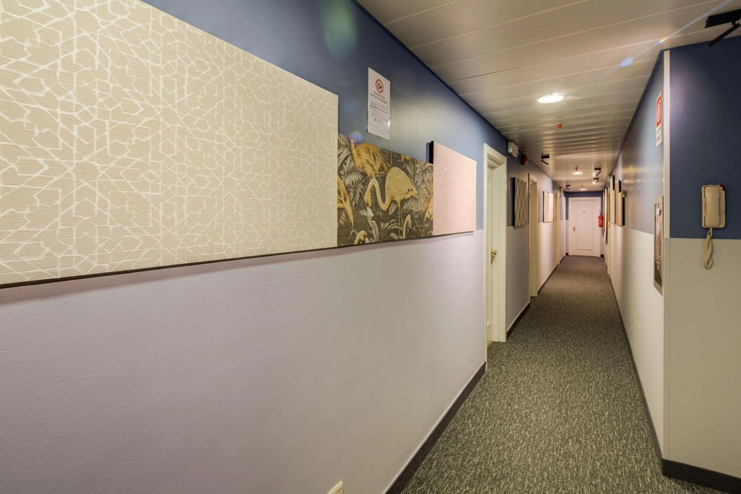 Other in Best Western Plus CHC Florence