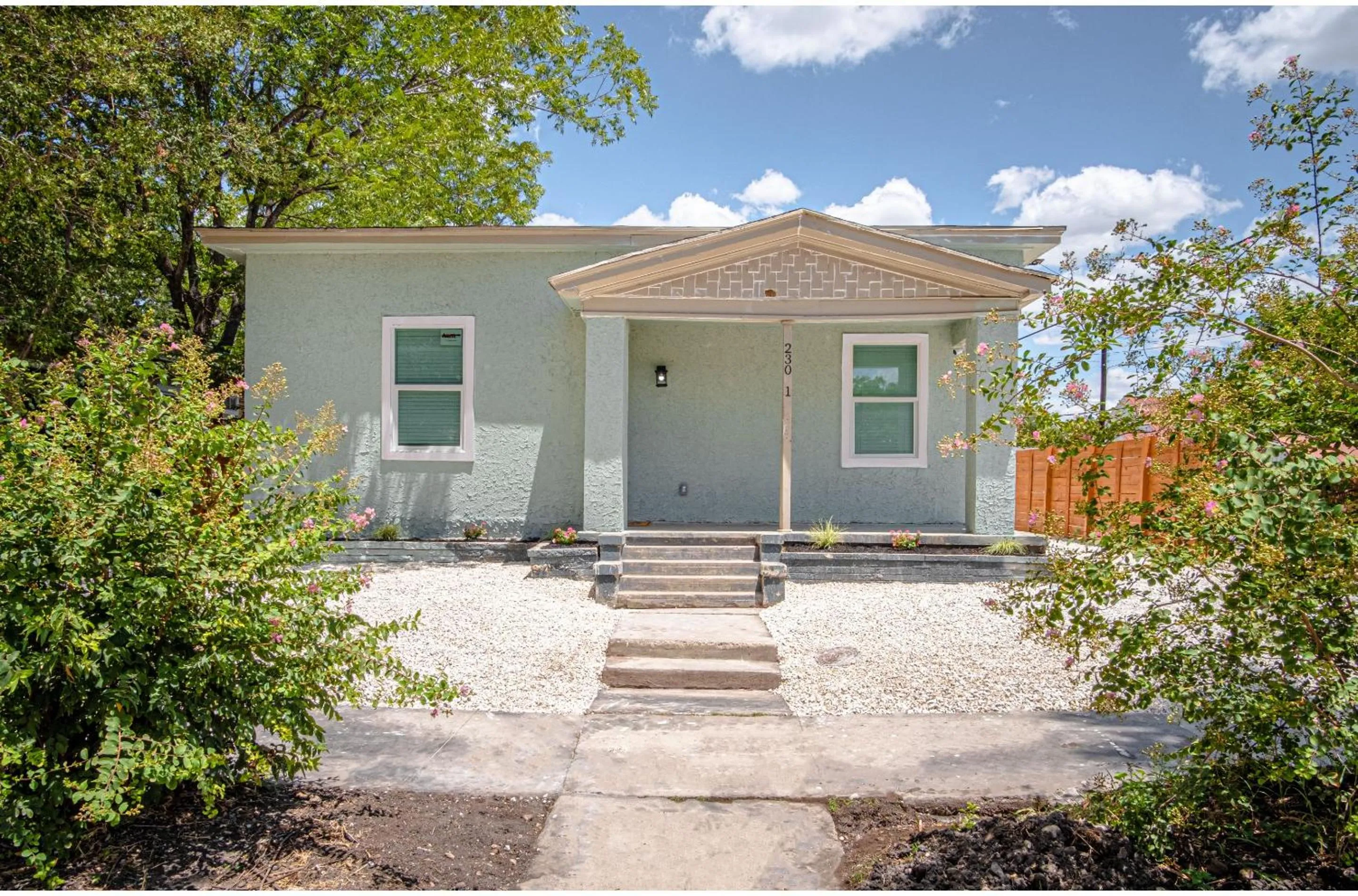 Other in Cozy and Lovely 2BR 2BA Apt#A Near Lively Downtown