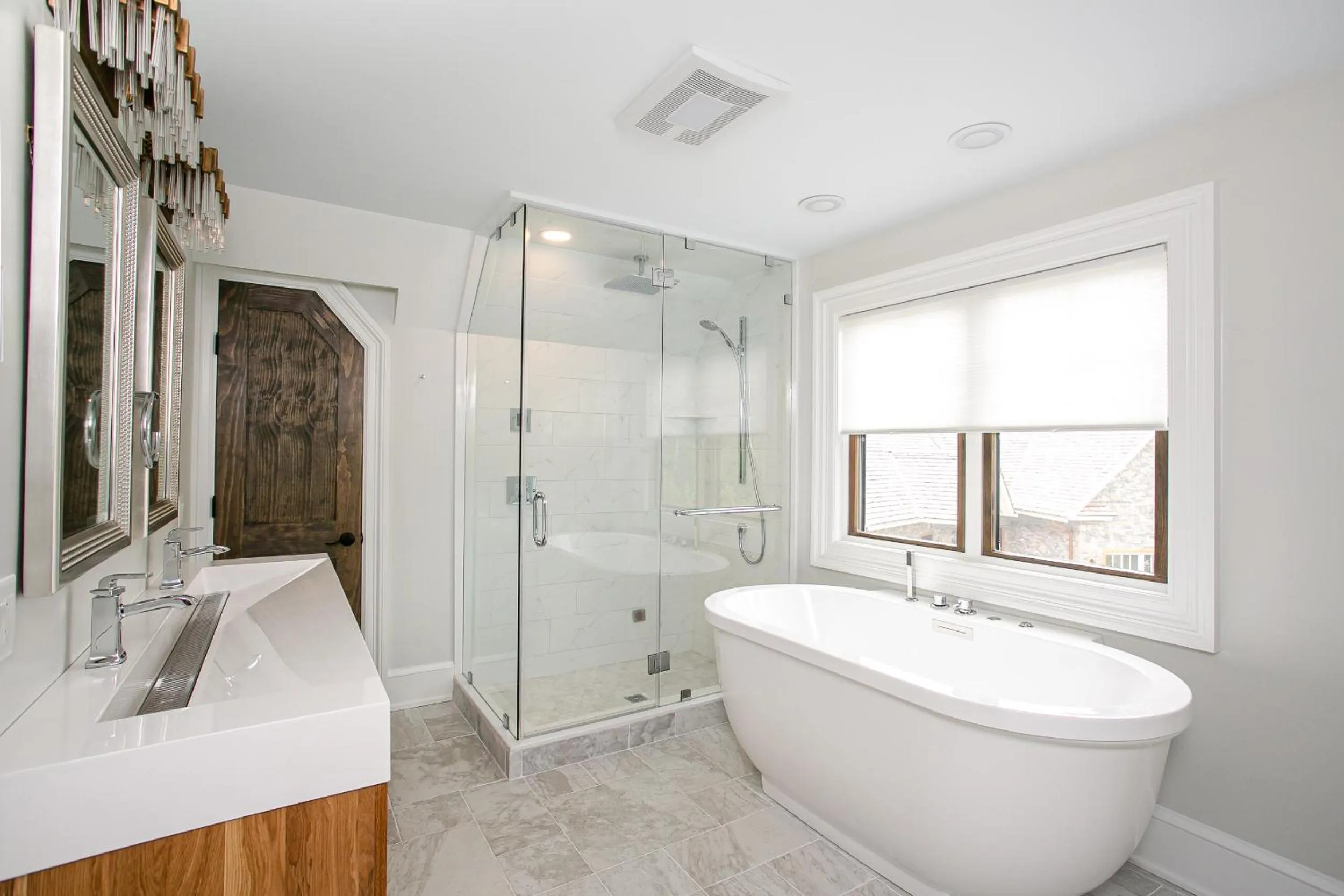 The Preserve Sporting Club and Resort