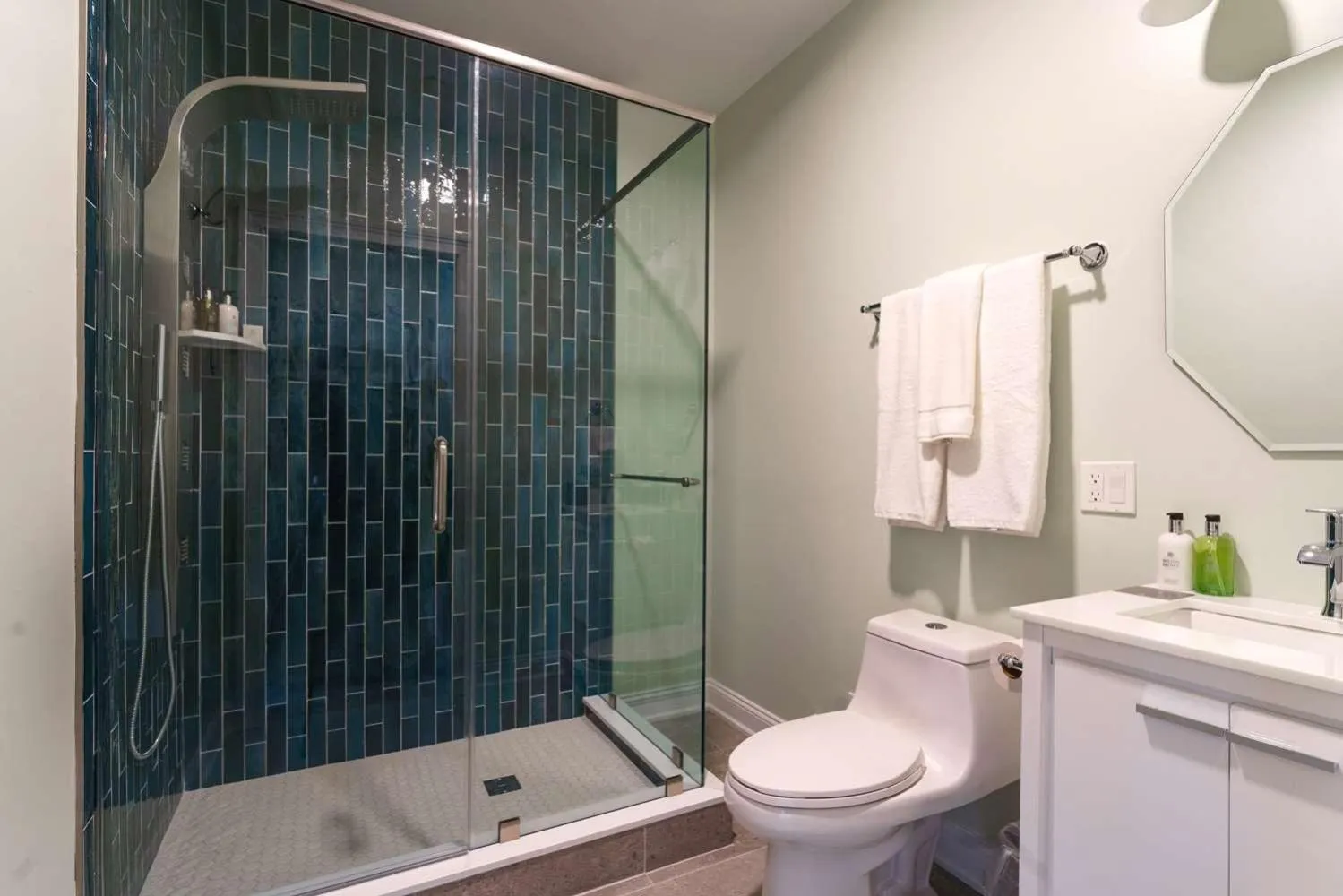 The Preserve Sporting Club and Resort