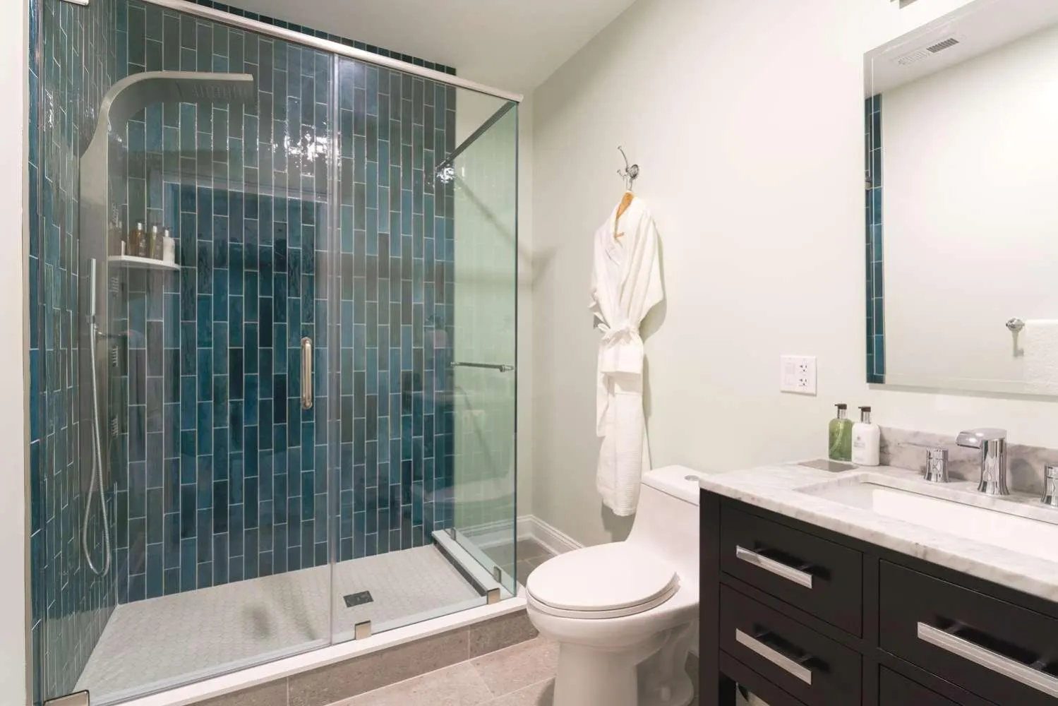 The Preserve Sporting Club and Resort