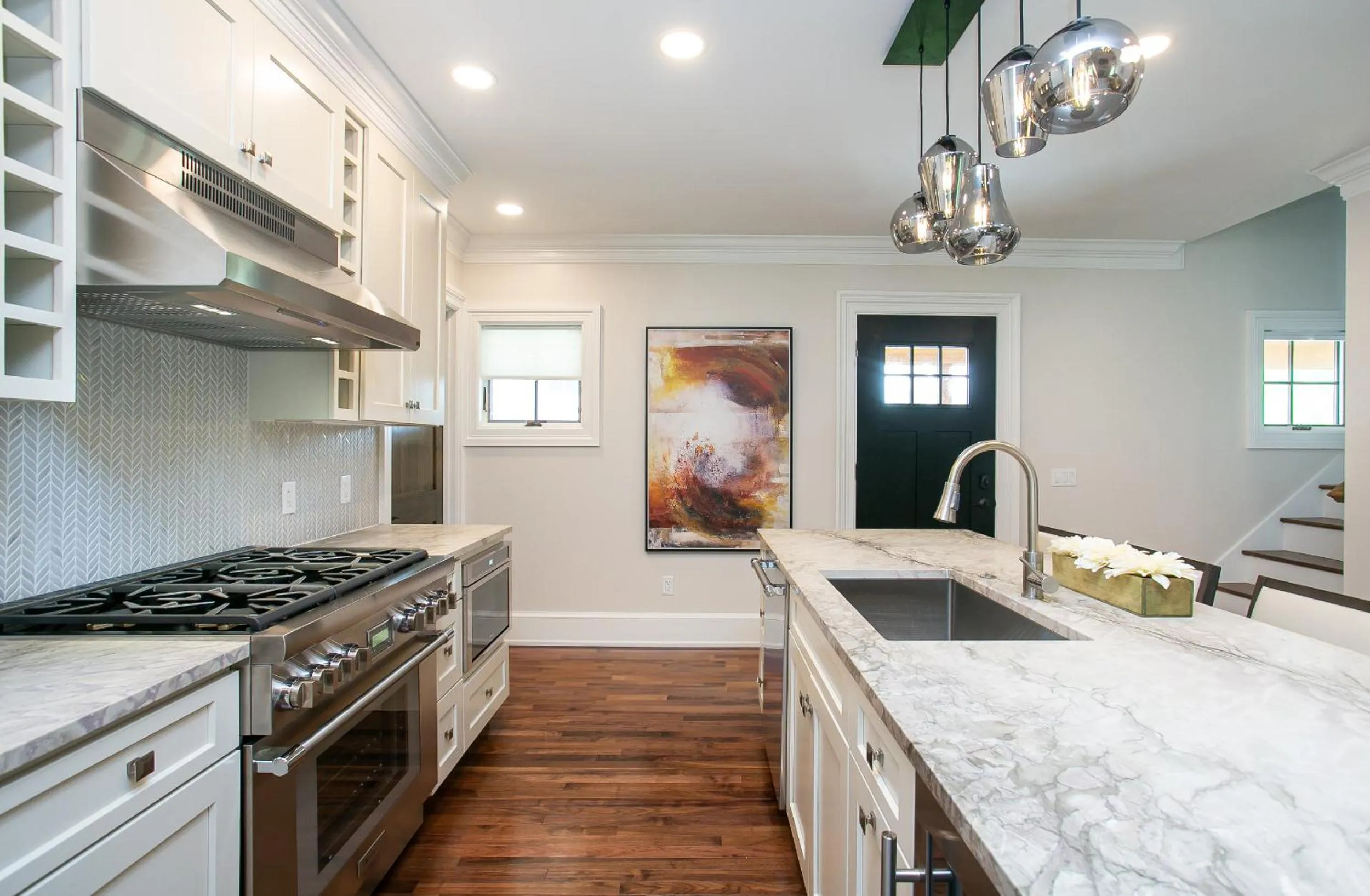 The Preserve Sporting Club and Resort