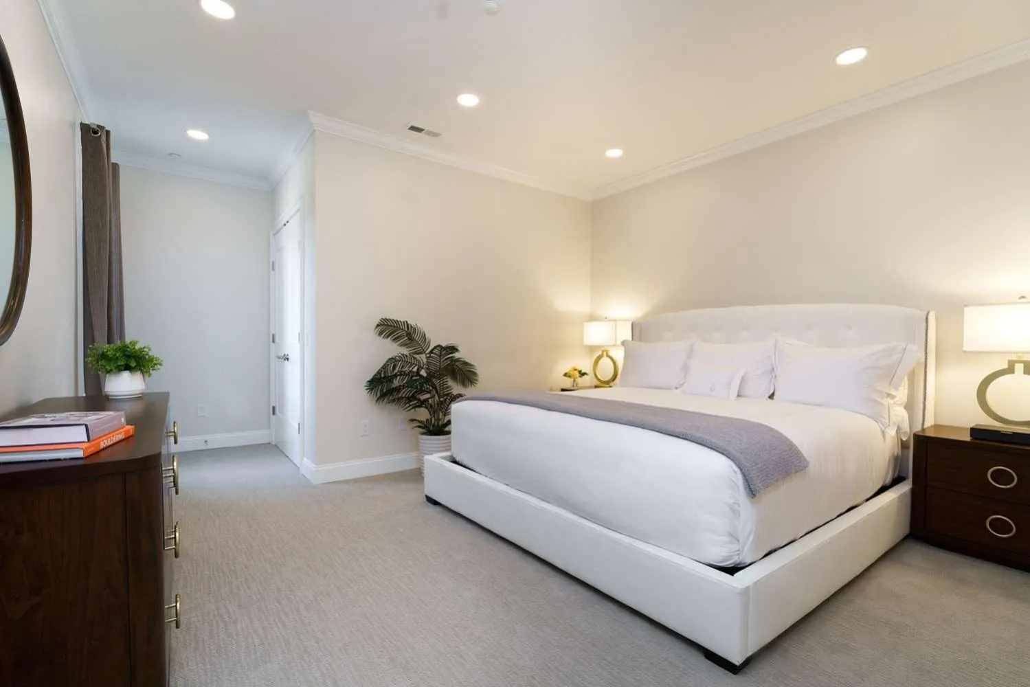 The Preserve Sporting Club and Resort