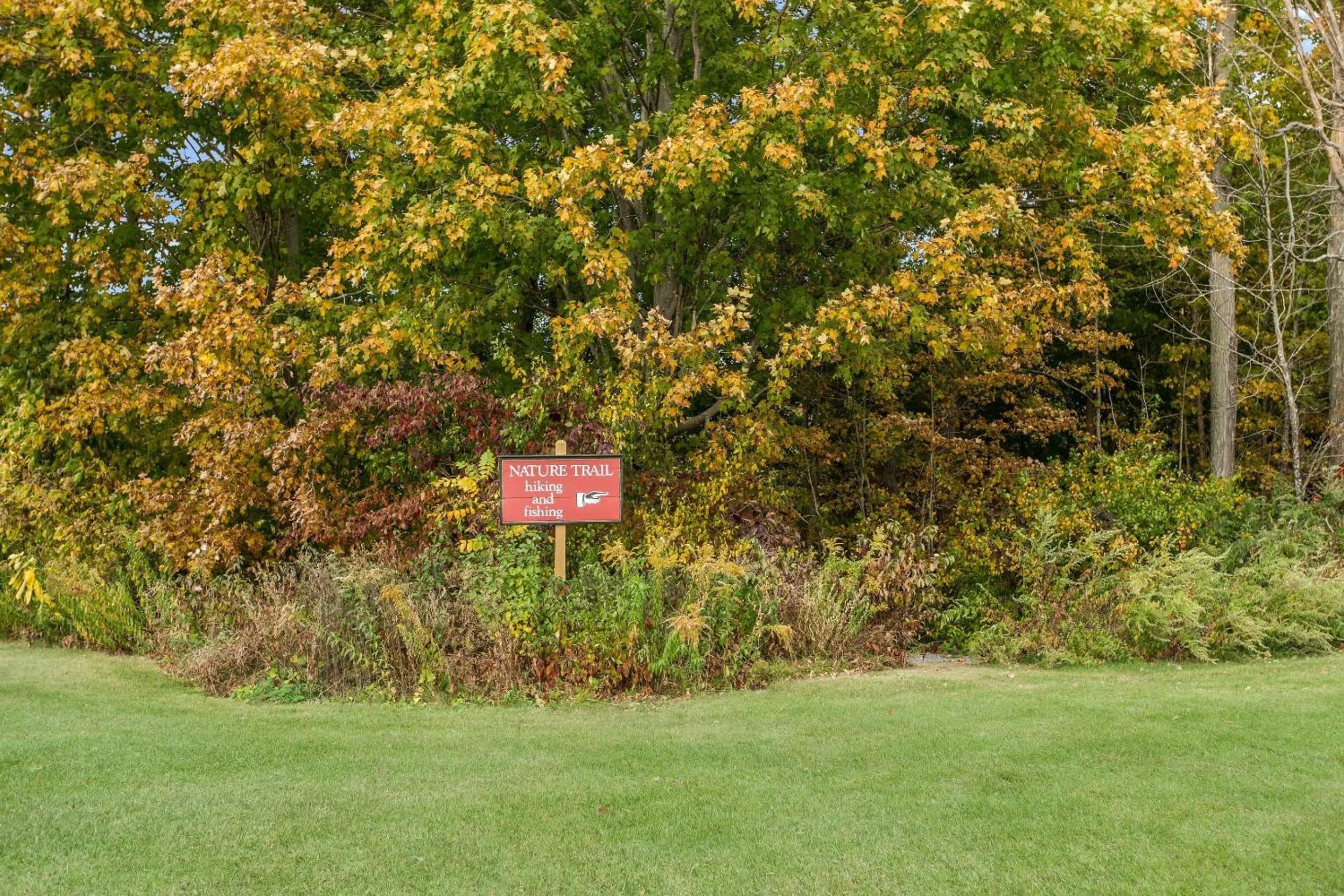 Swimming pool in The Palmer House Resort, an Ascend Collection Hotel