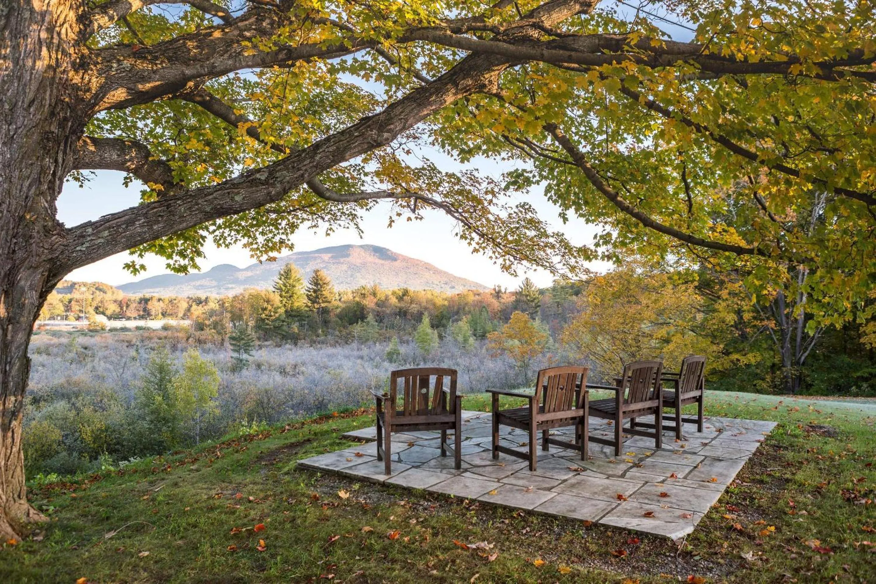 Other in The Palmer House Resort, an Ascend Collection Hotel