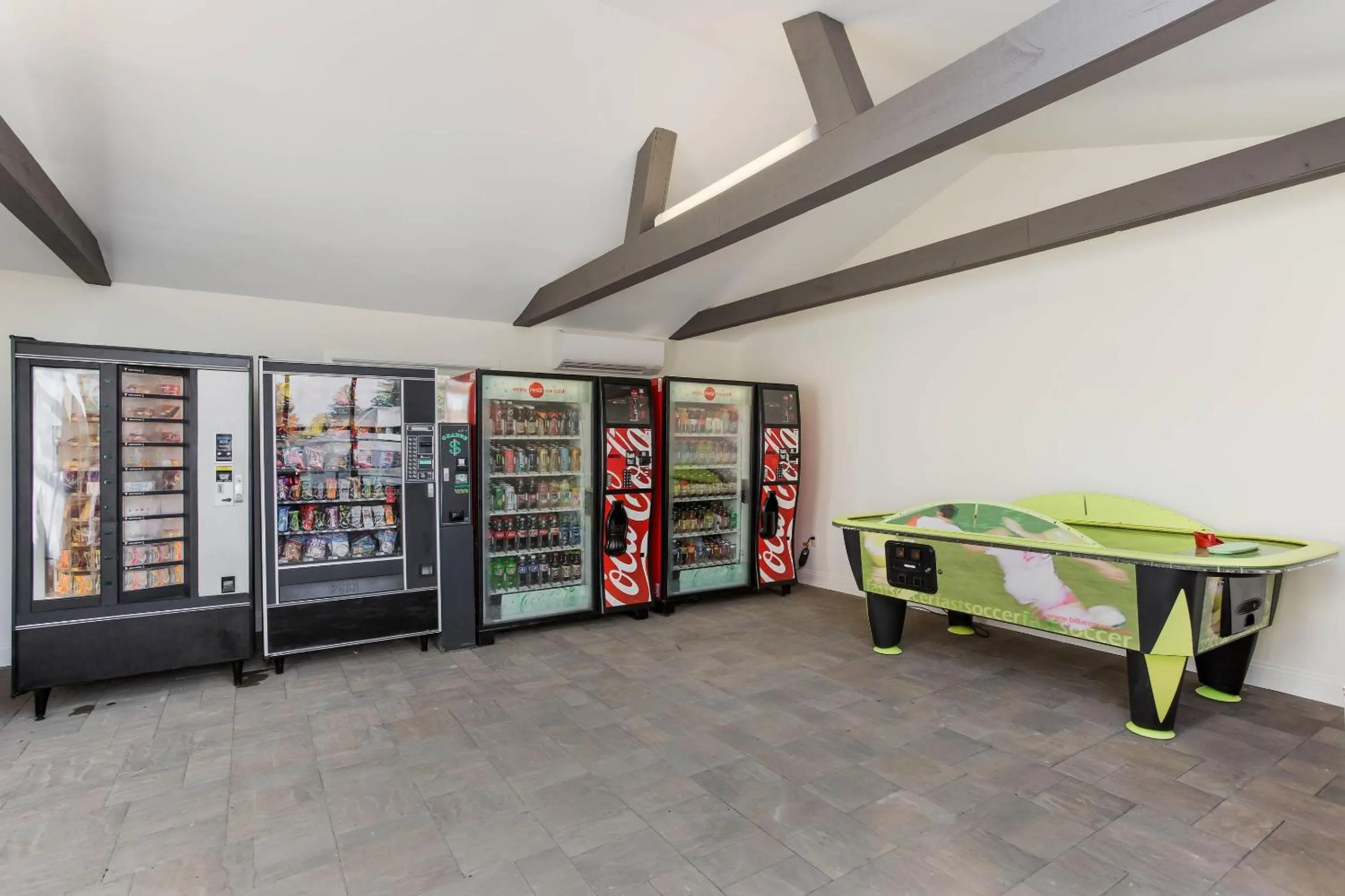 Other in The Palmer House Resort, an Ascend Collection Hotel