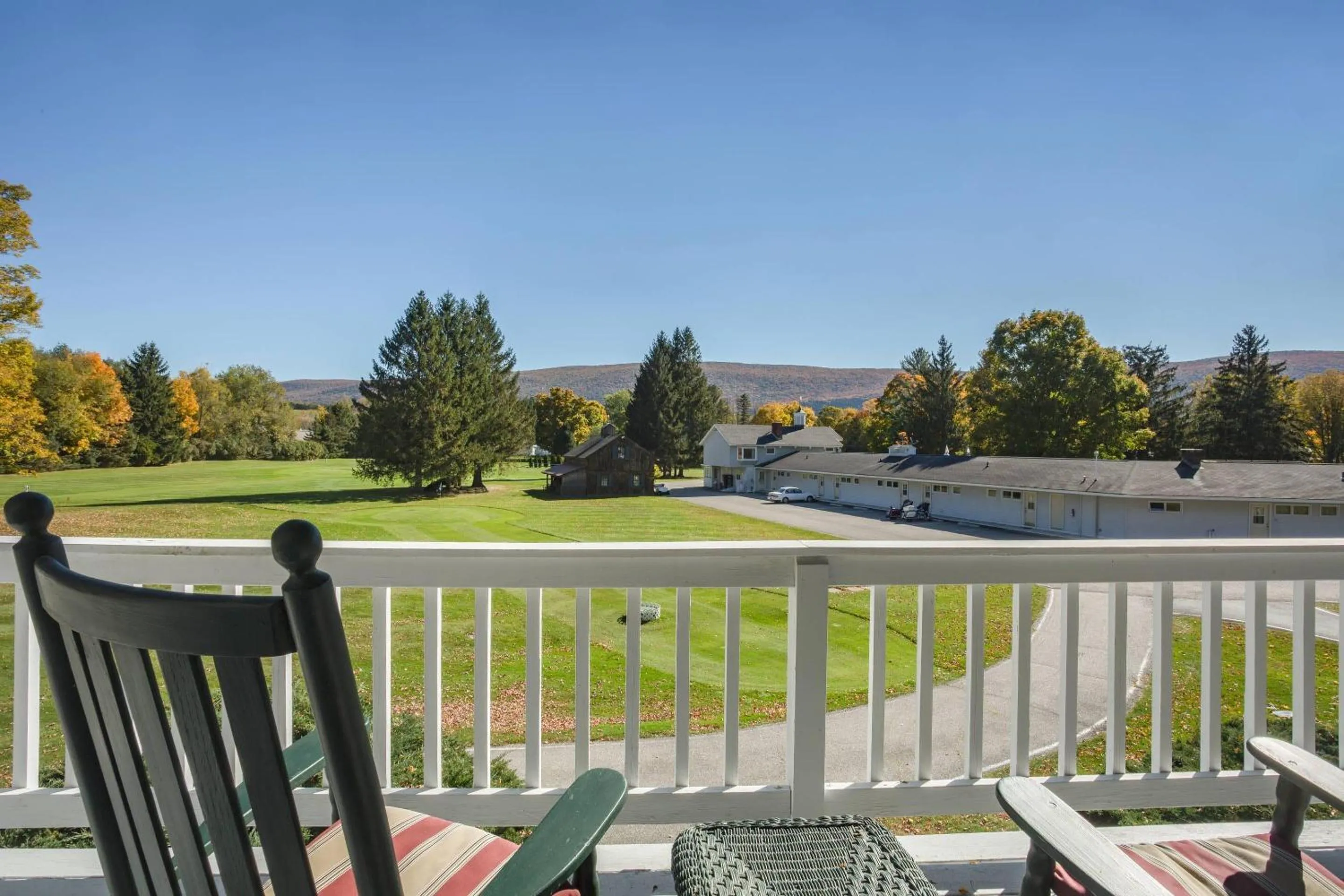 Other in The Palmer House Resort, an Ascend Collection Hotel