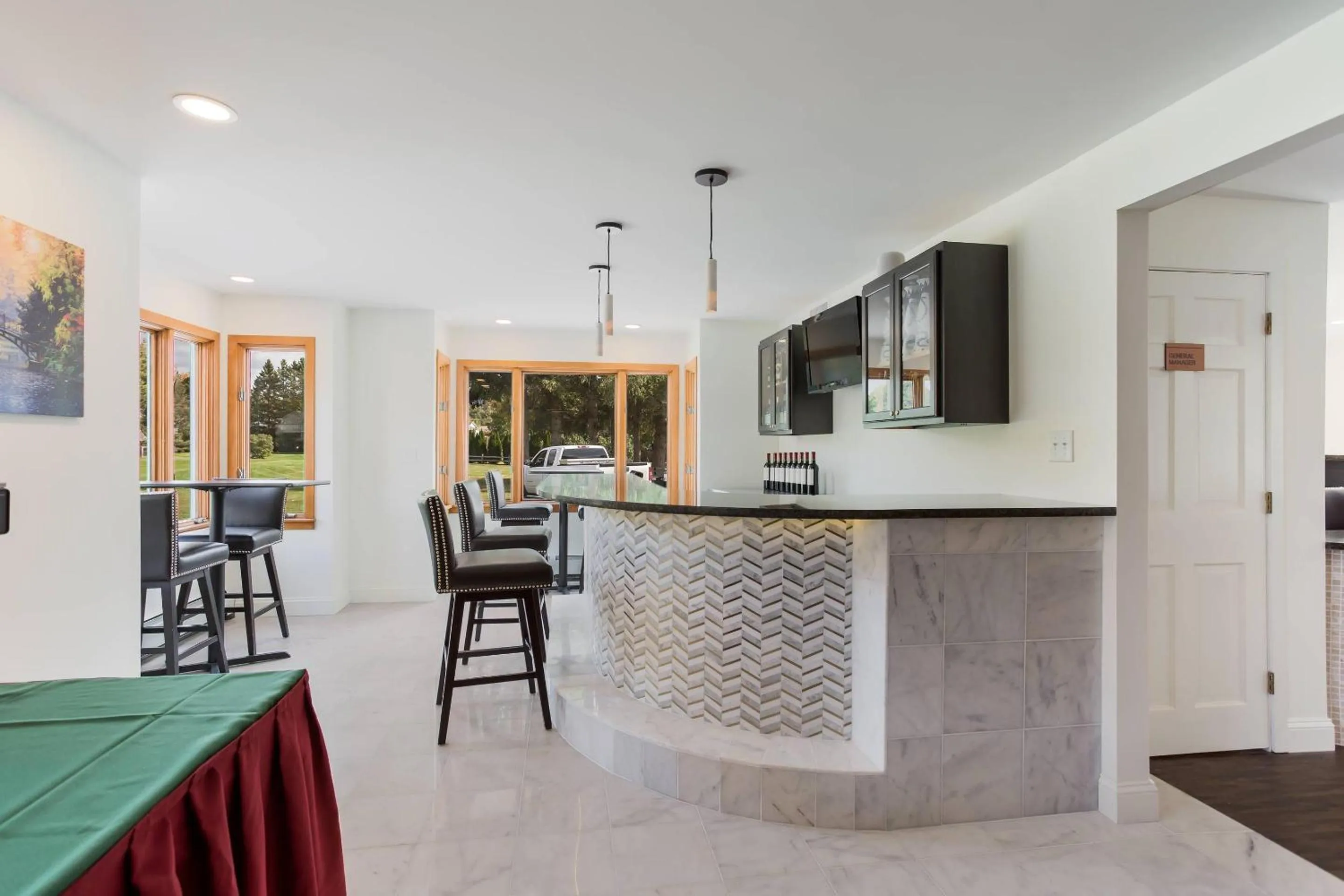 Other in The Palmer House Resort, an Ascend Collection Hotel