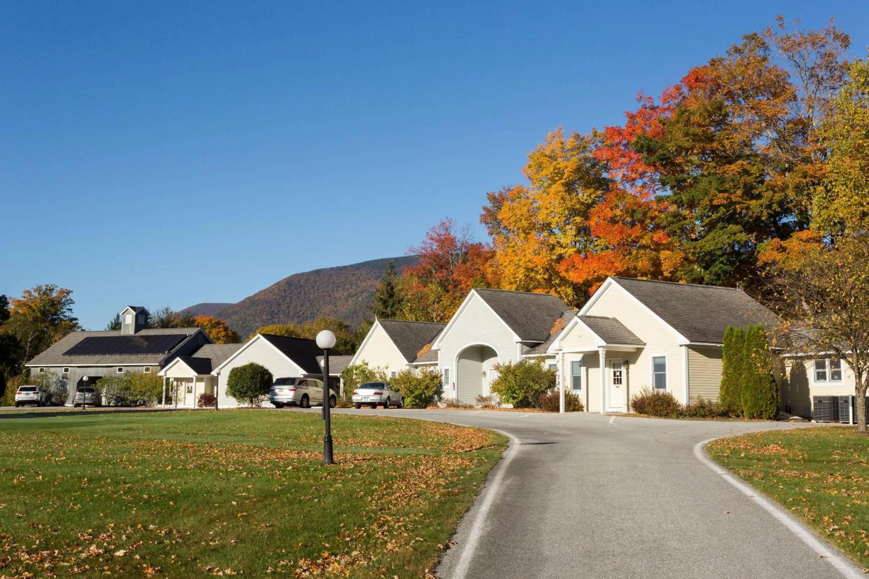 Other in The Palmer House Resort, an Ascend Collection Hotel