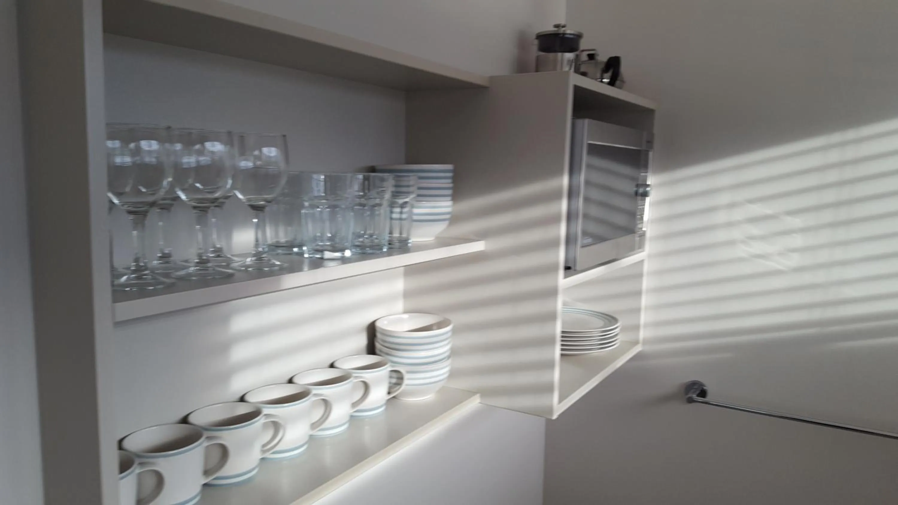 Akaroa Waterfront Motels