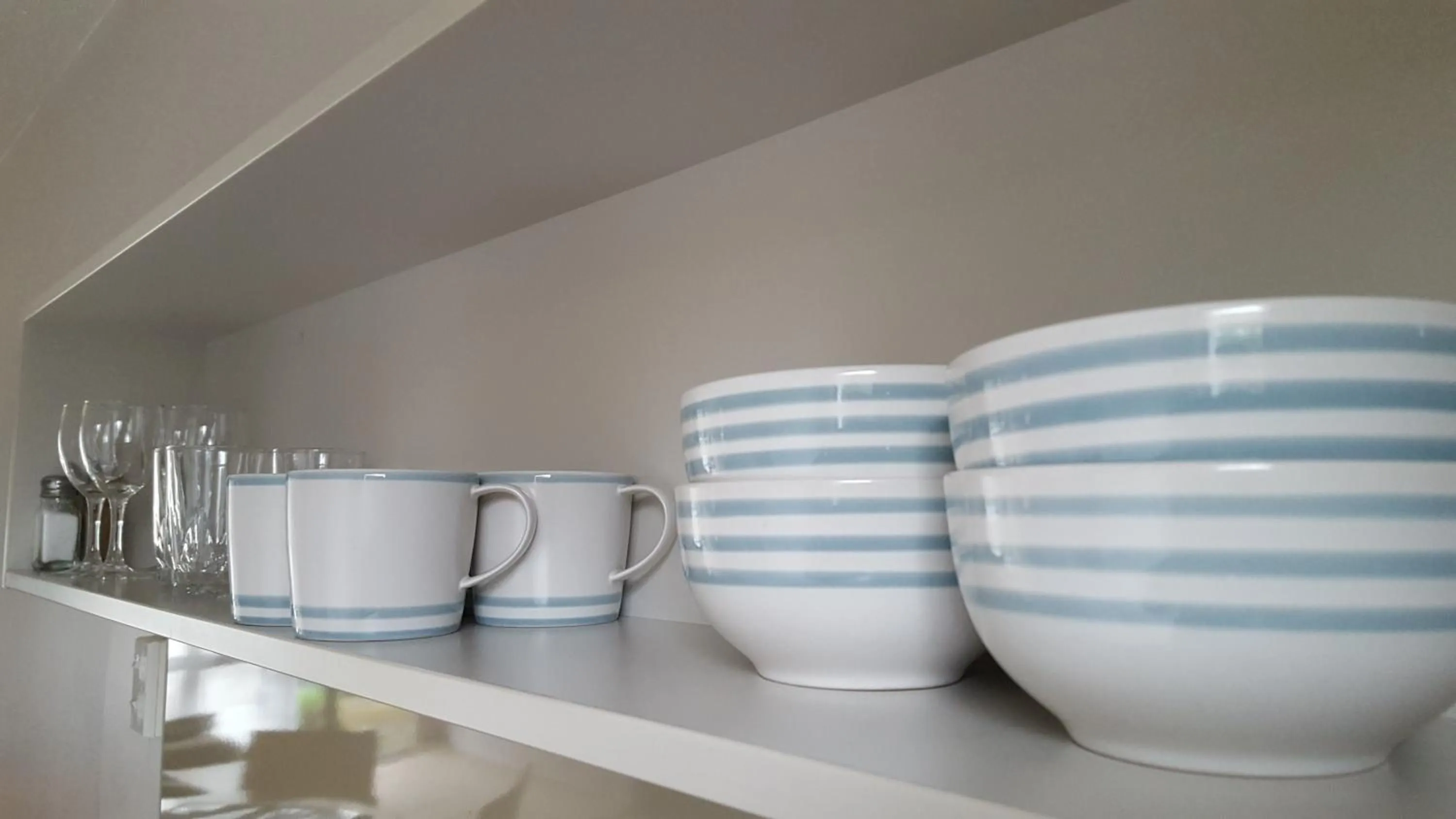 Akaroa Waterfront Motels