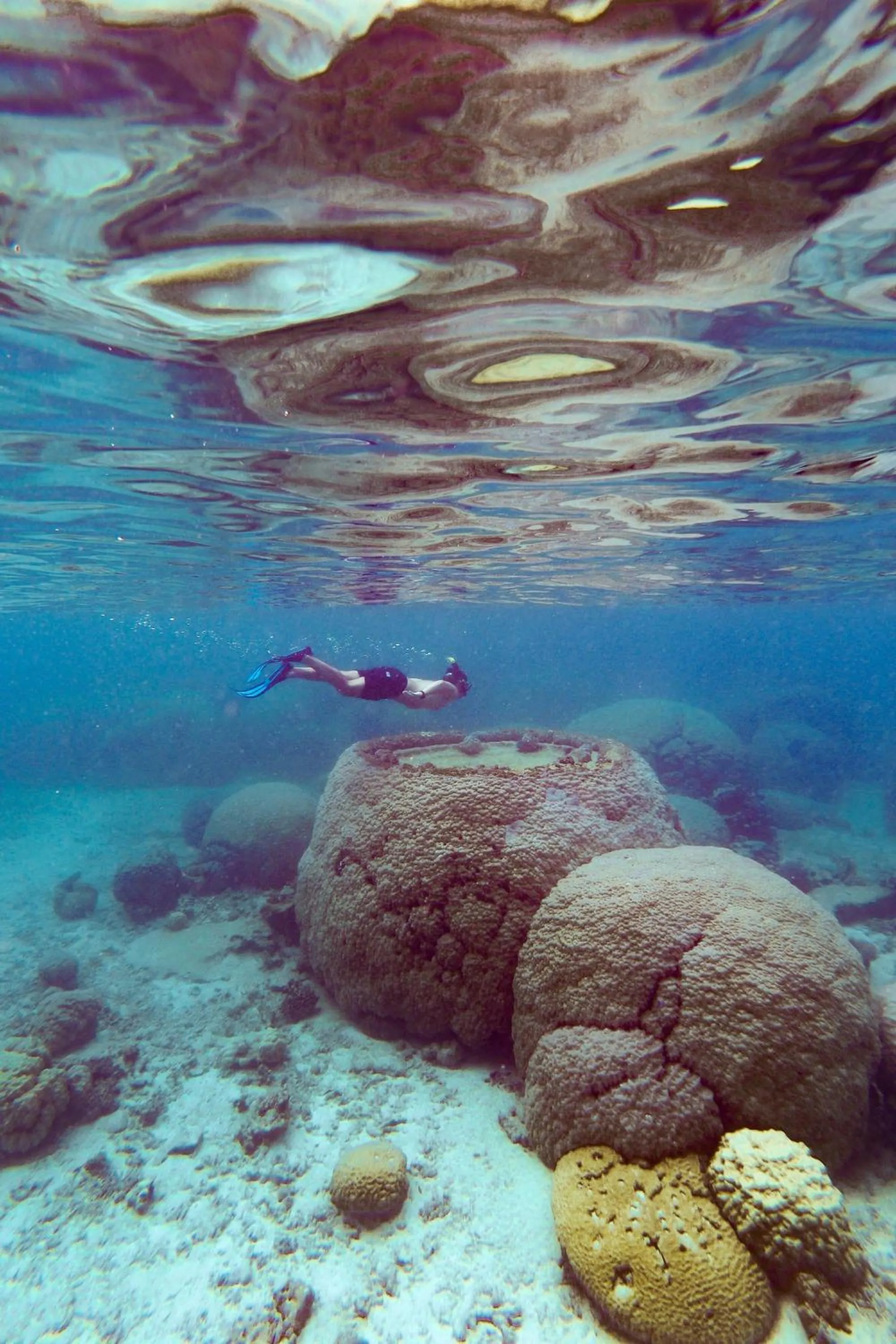 Other in Sheraton New Caledonia Deva Spa & Golf Resort