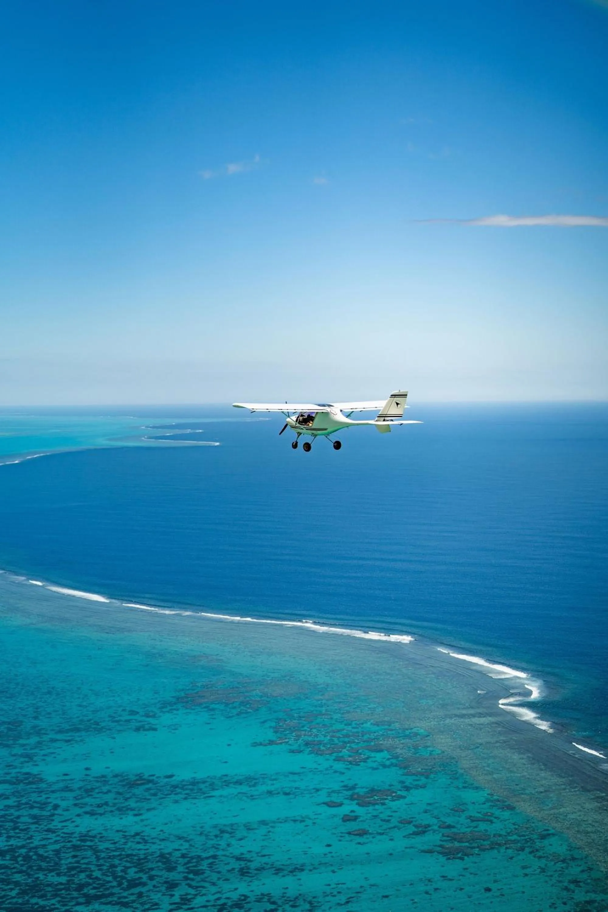 Other in Sheraton New Caledonia Deva Spa & Golf Resort