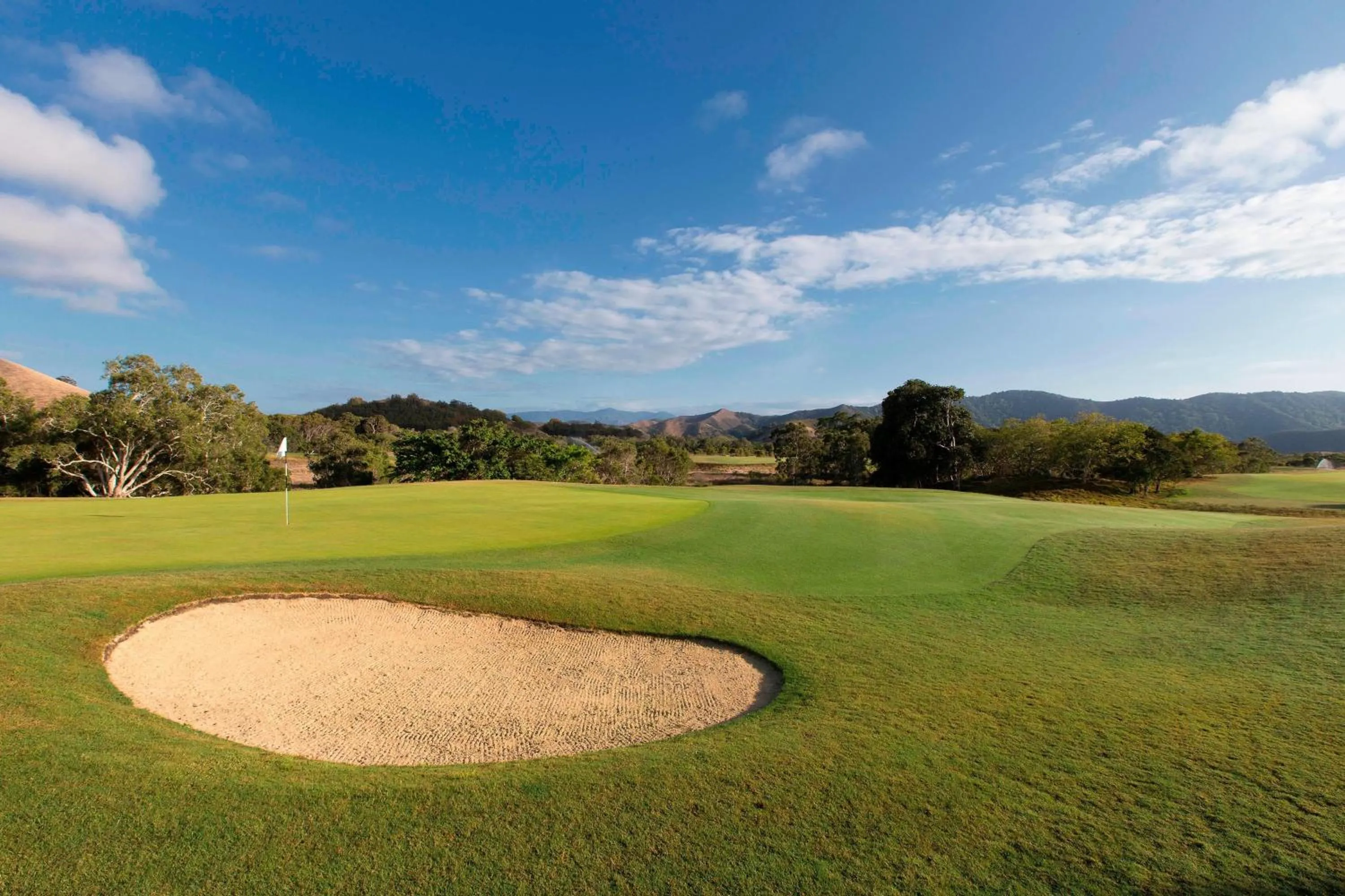 Other in Sheraton New Caledonia Deva Spa & Golf Resort
