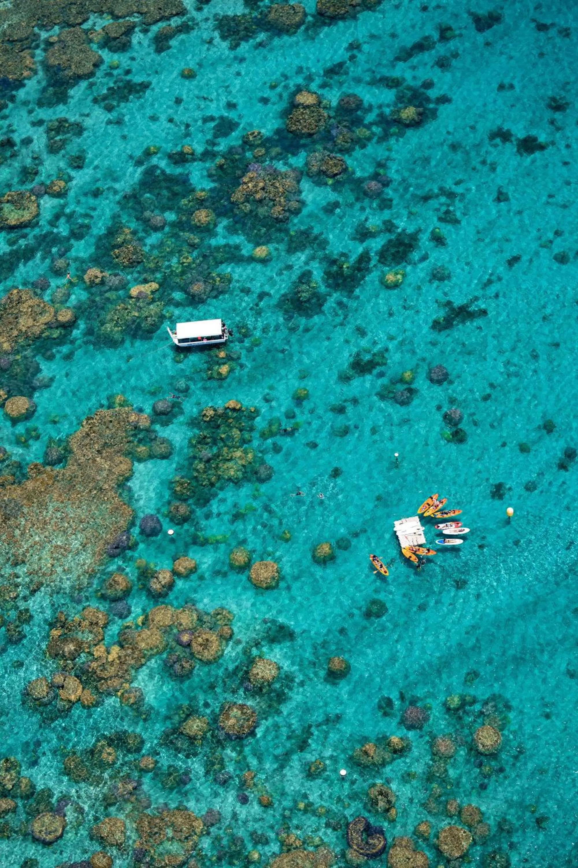 Other in Sheraton New Caledonia Deva Spa & Golf Resort