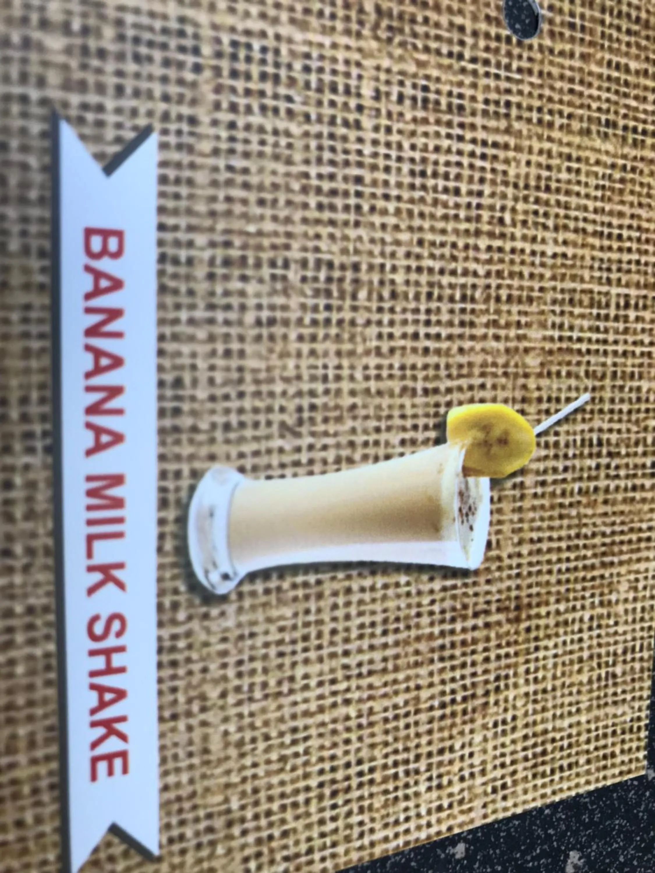 Breakfast in Thatsaphone Hotel