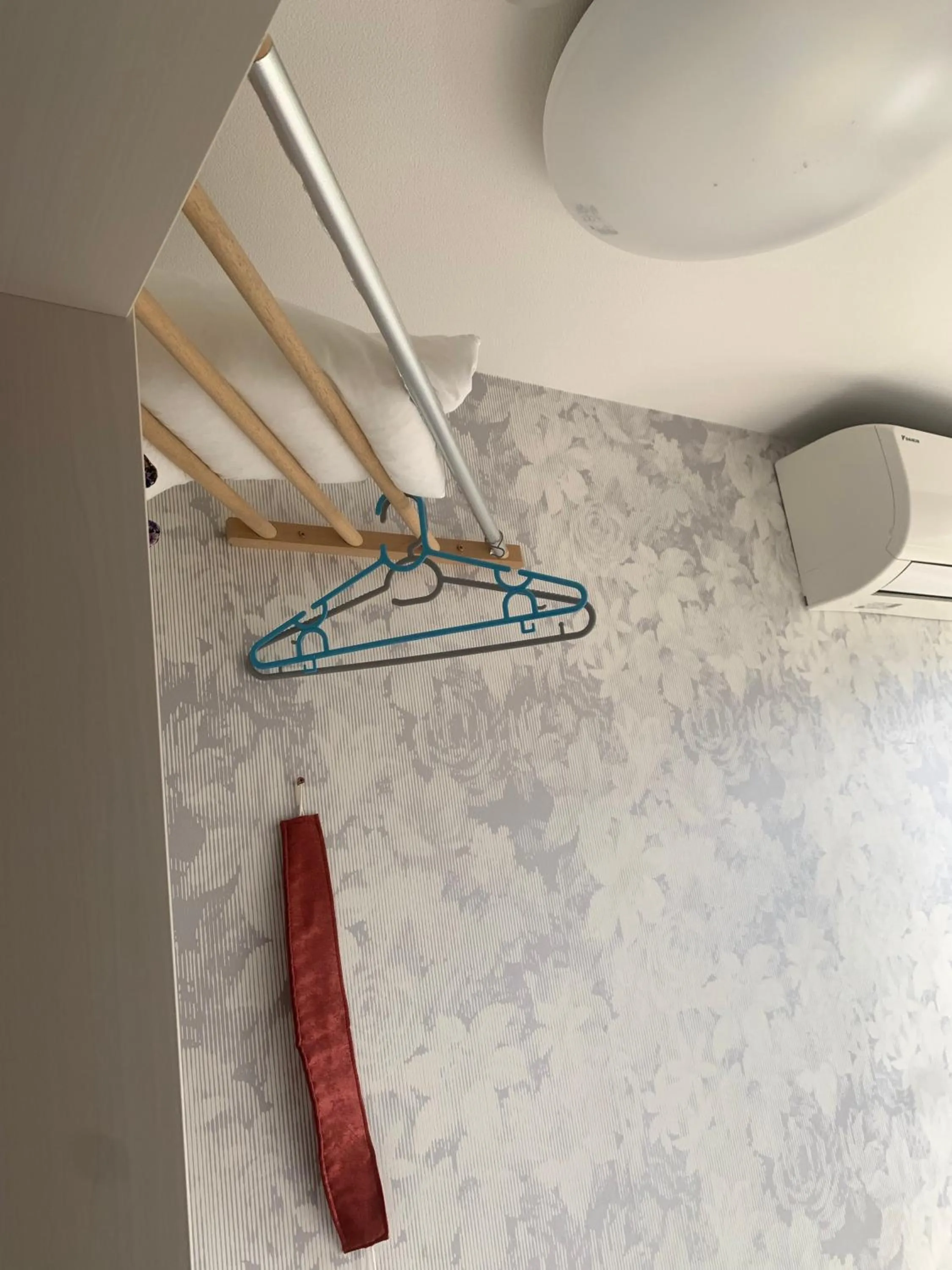 Tokyo Guest House 2020