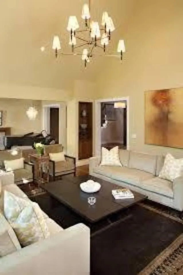 Tokyo Guest House 2020