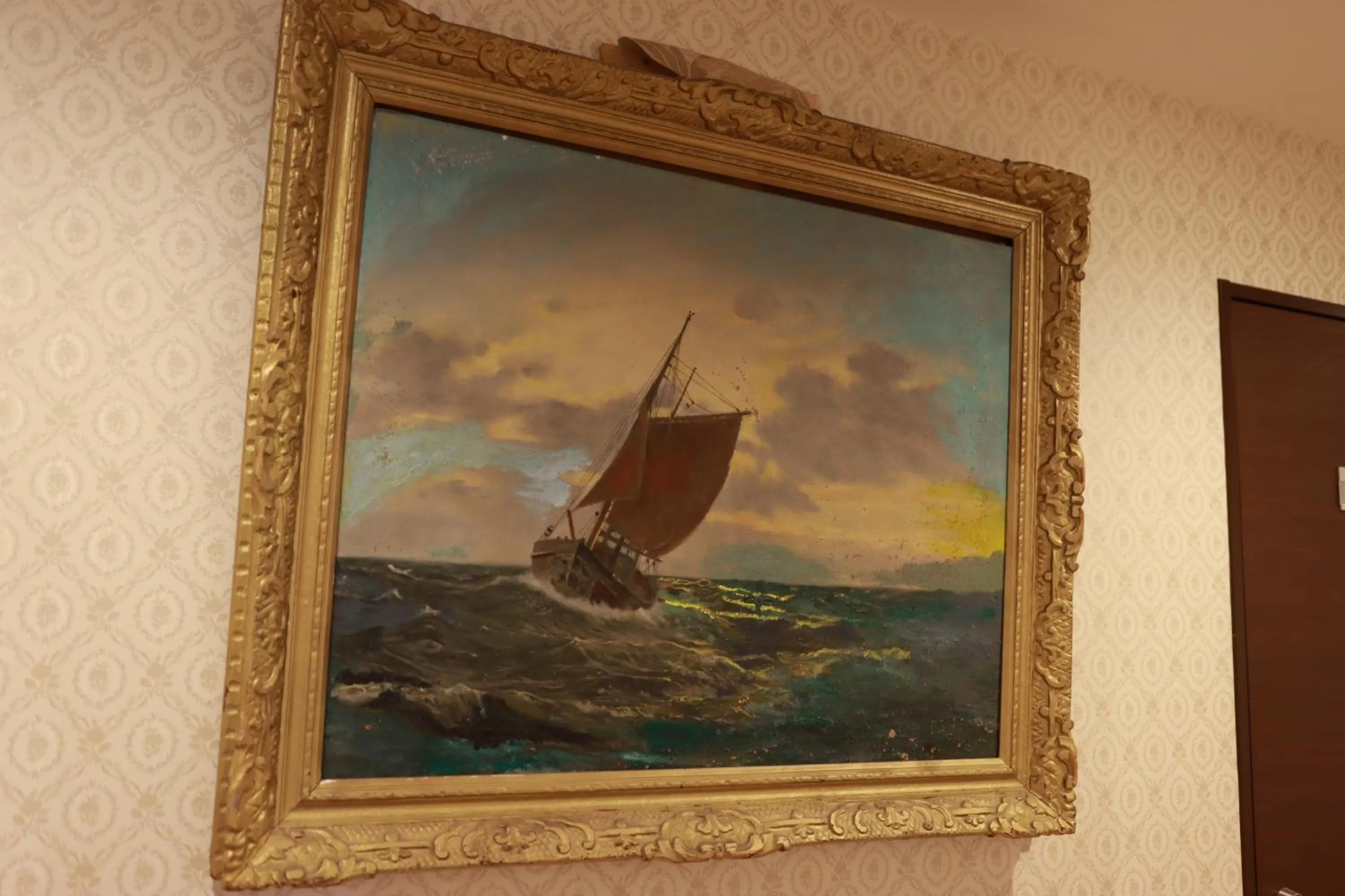 Tokyo Guest House 2020