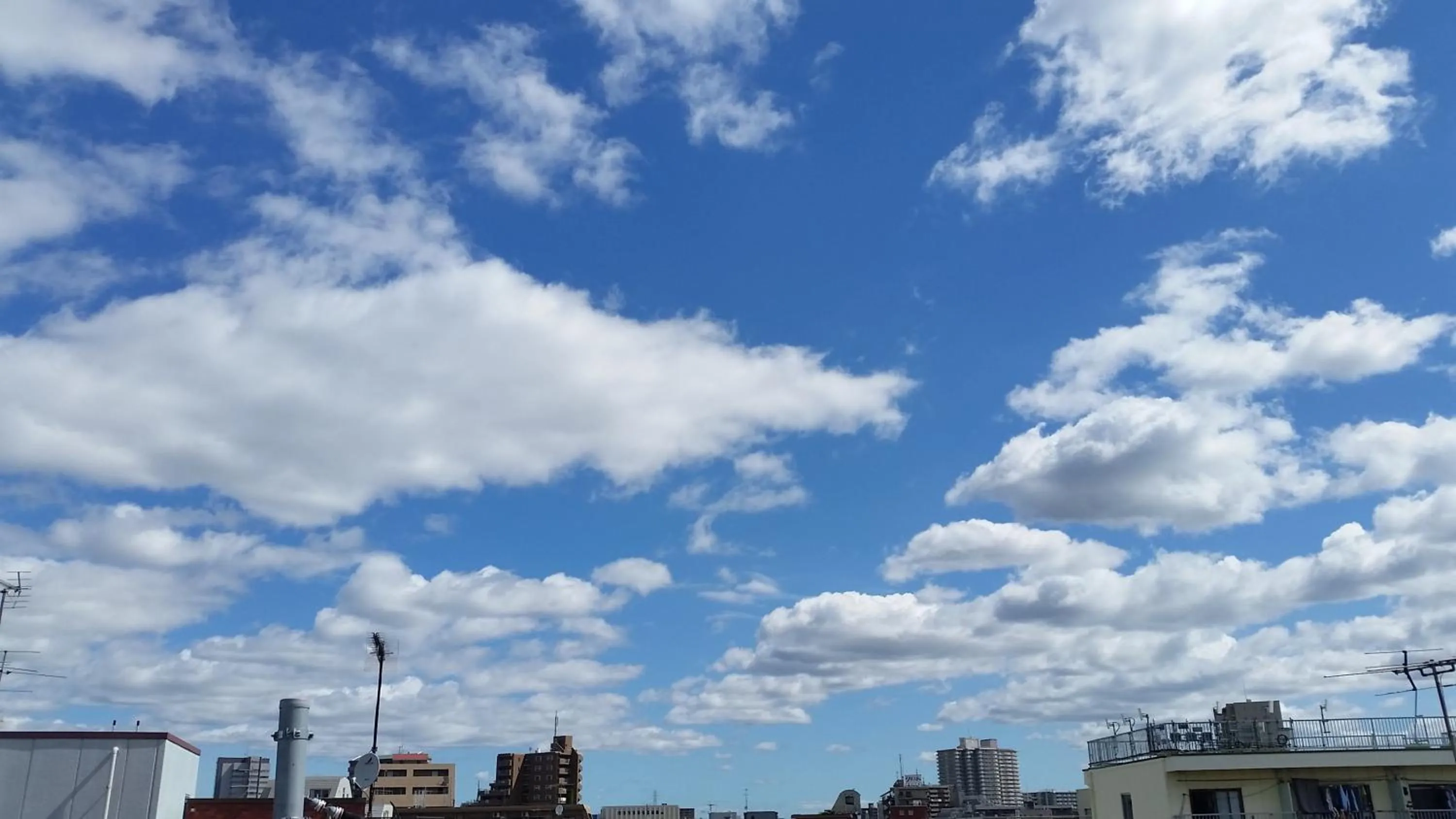 Tokyo Guest House 2020