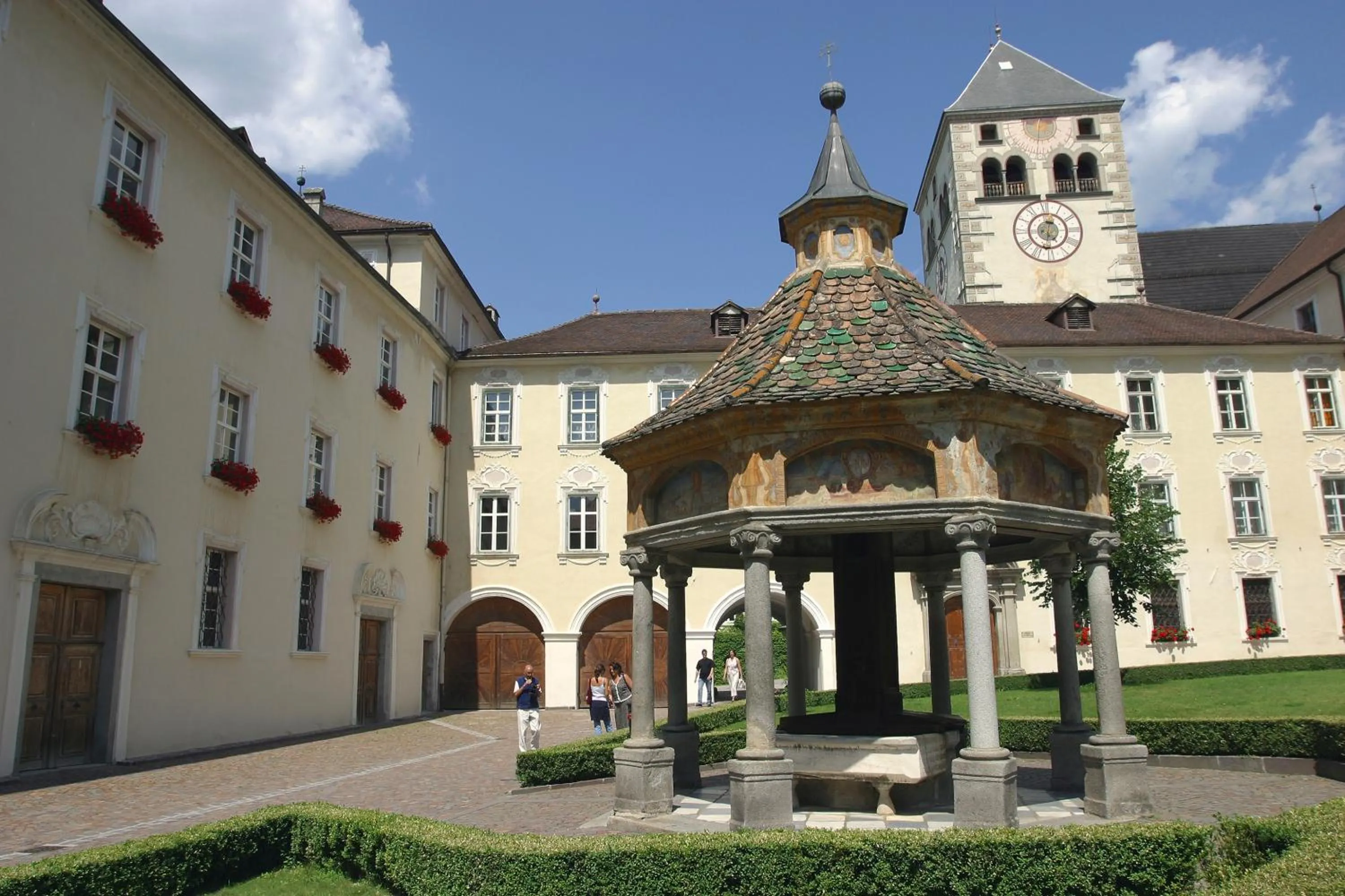 Other in Hotel Grüner Baum